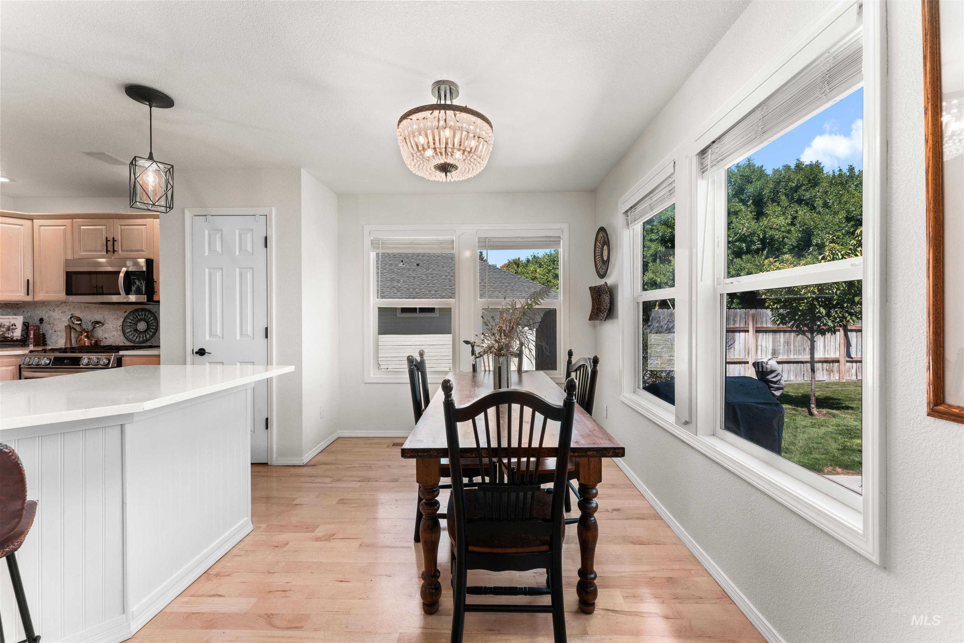 238 Walnut Creek Way Property Photo 8