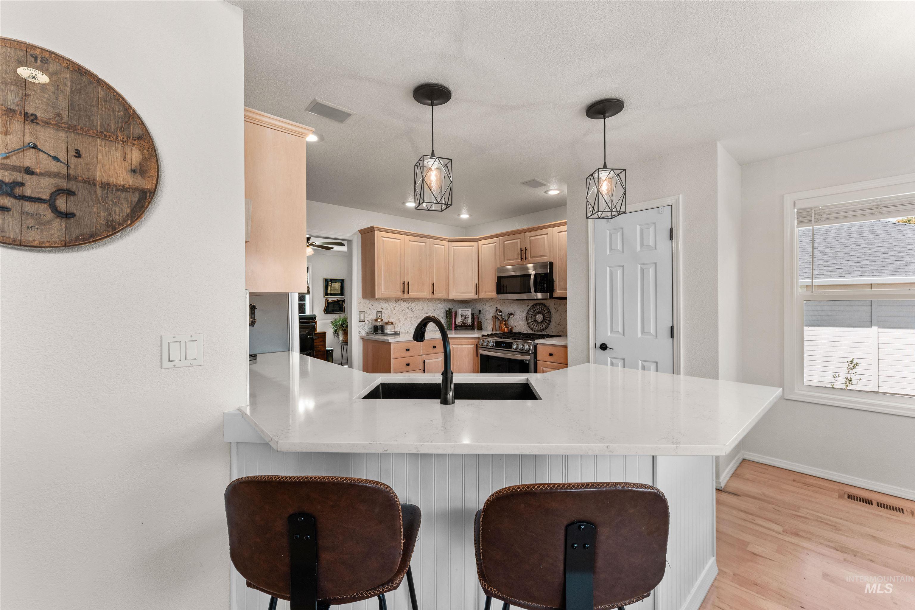 238 Walnut Creek Way Property Photo 9