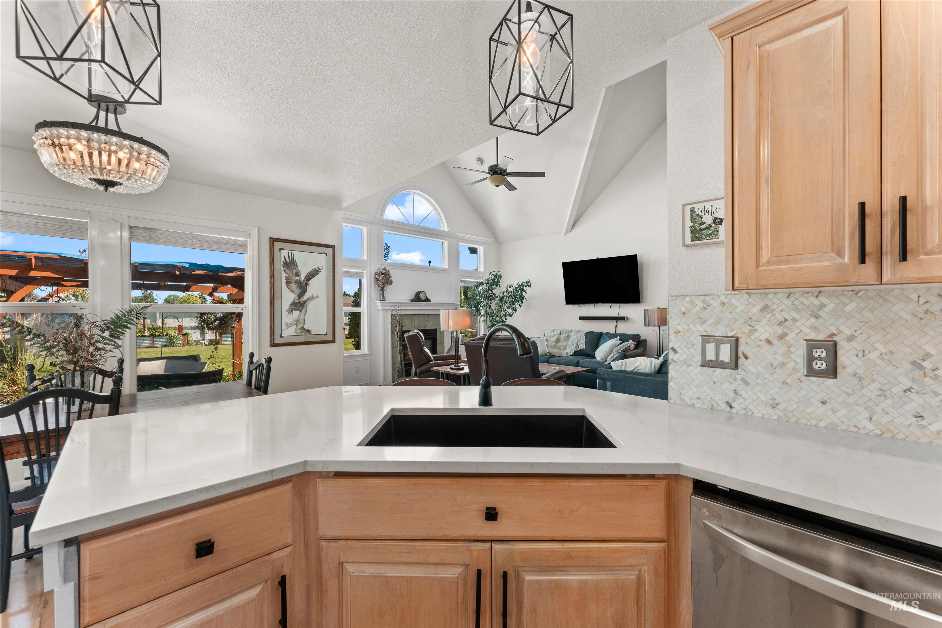 238 Walnut Creek Way Property Photo 10