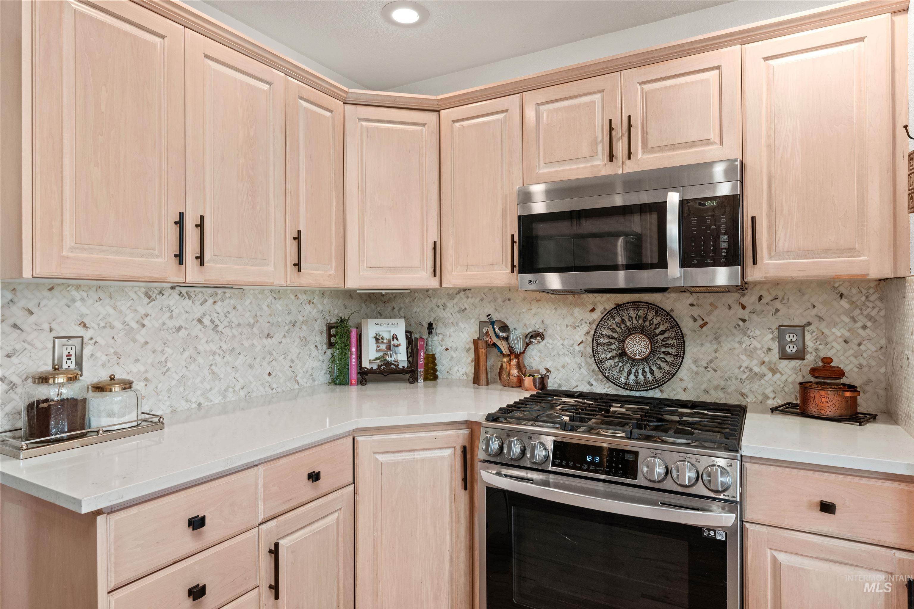 238 Walnut Creek Way Property Photo 11