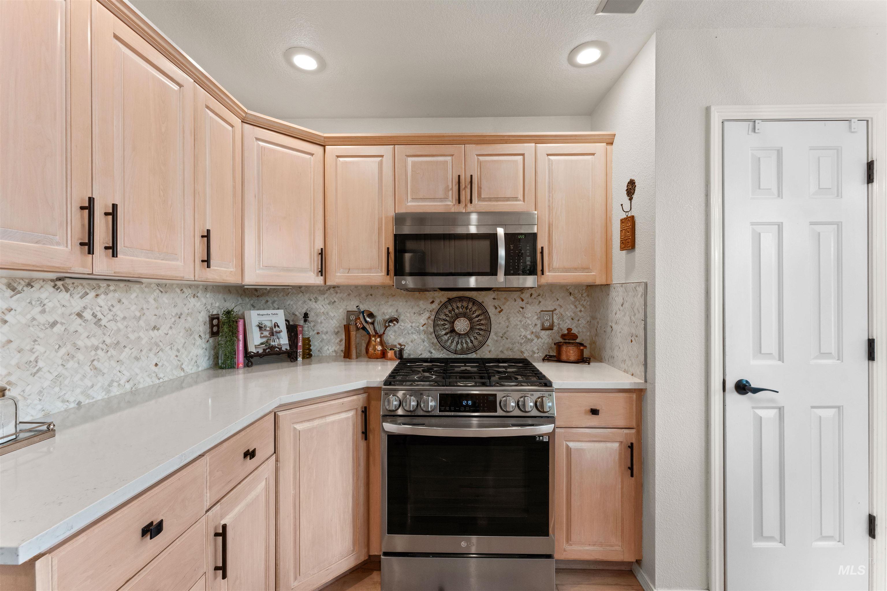 238 Walnut Creek Way Property Photo 12