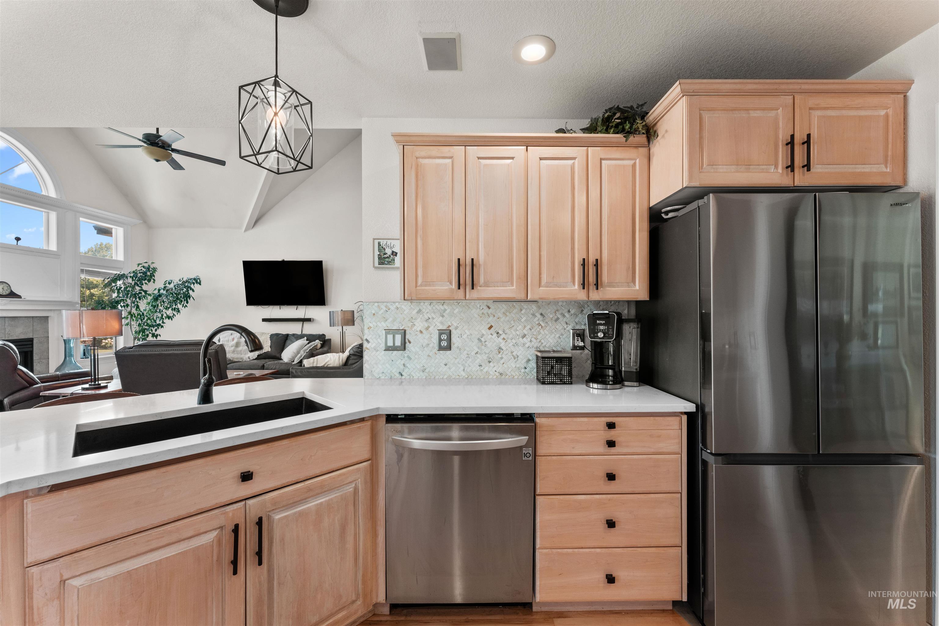 238 Walnut Creek Way Property Photo 13