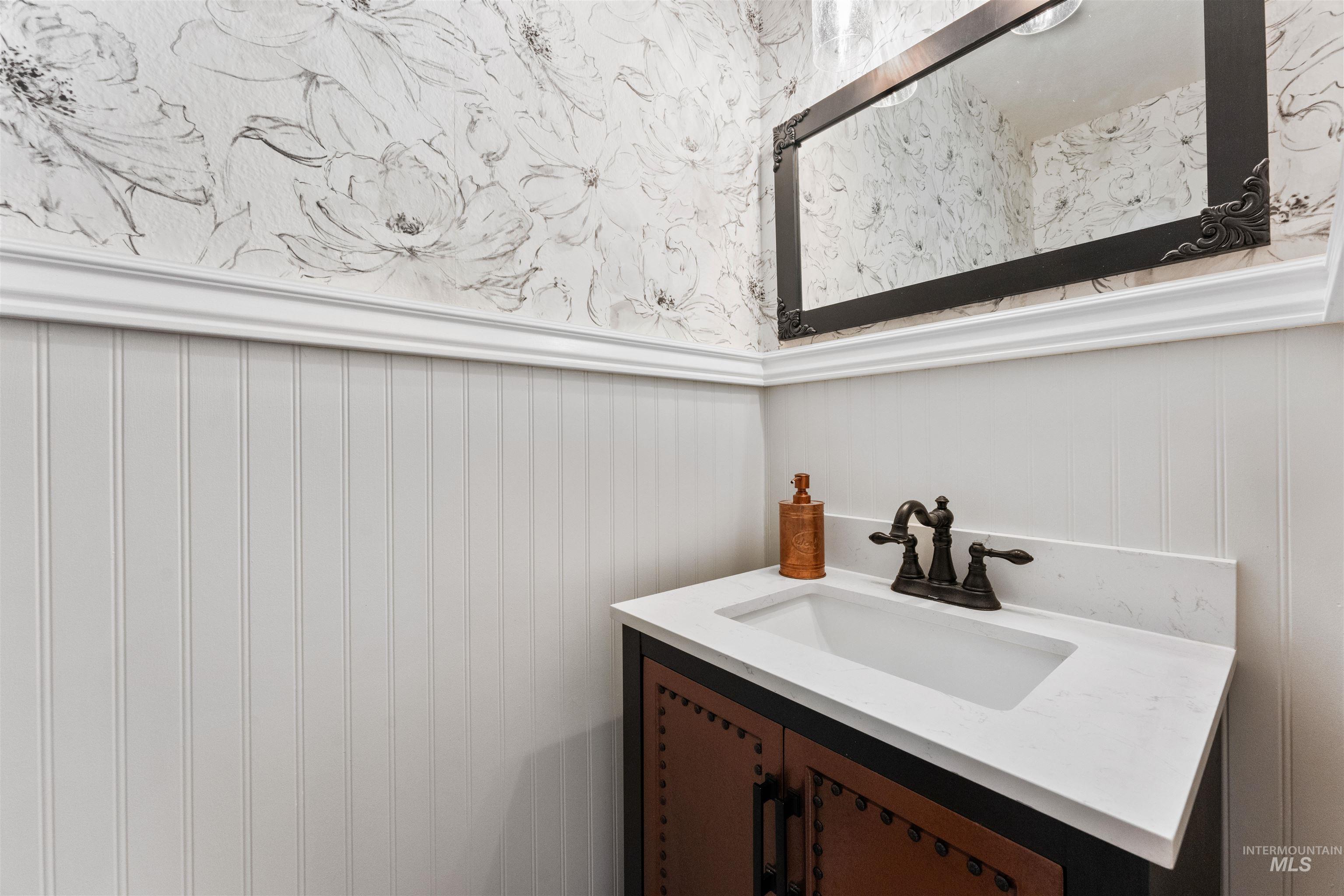 238 Walnut Creek Way Property Photo 14