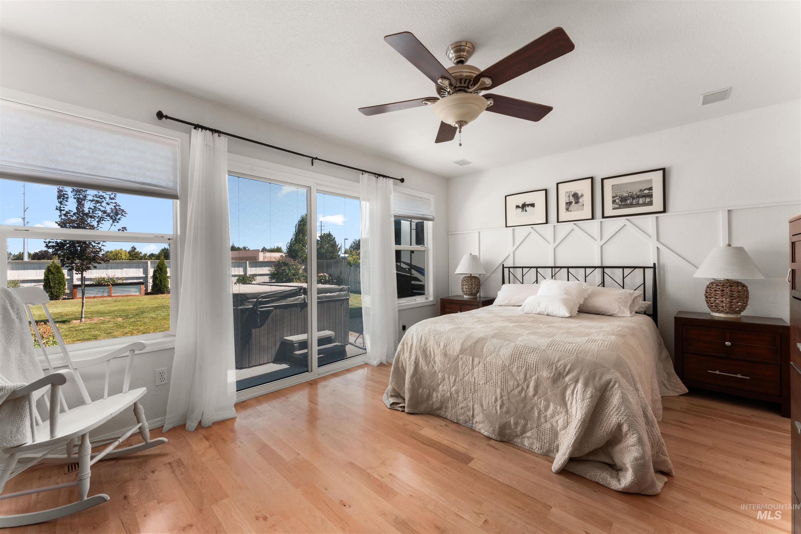 238 Walnut Creek Way Property Photo 15