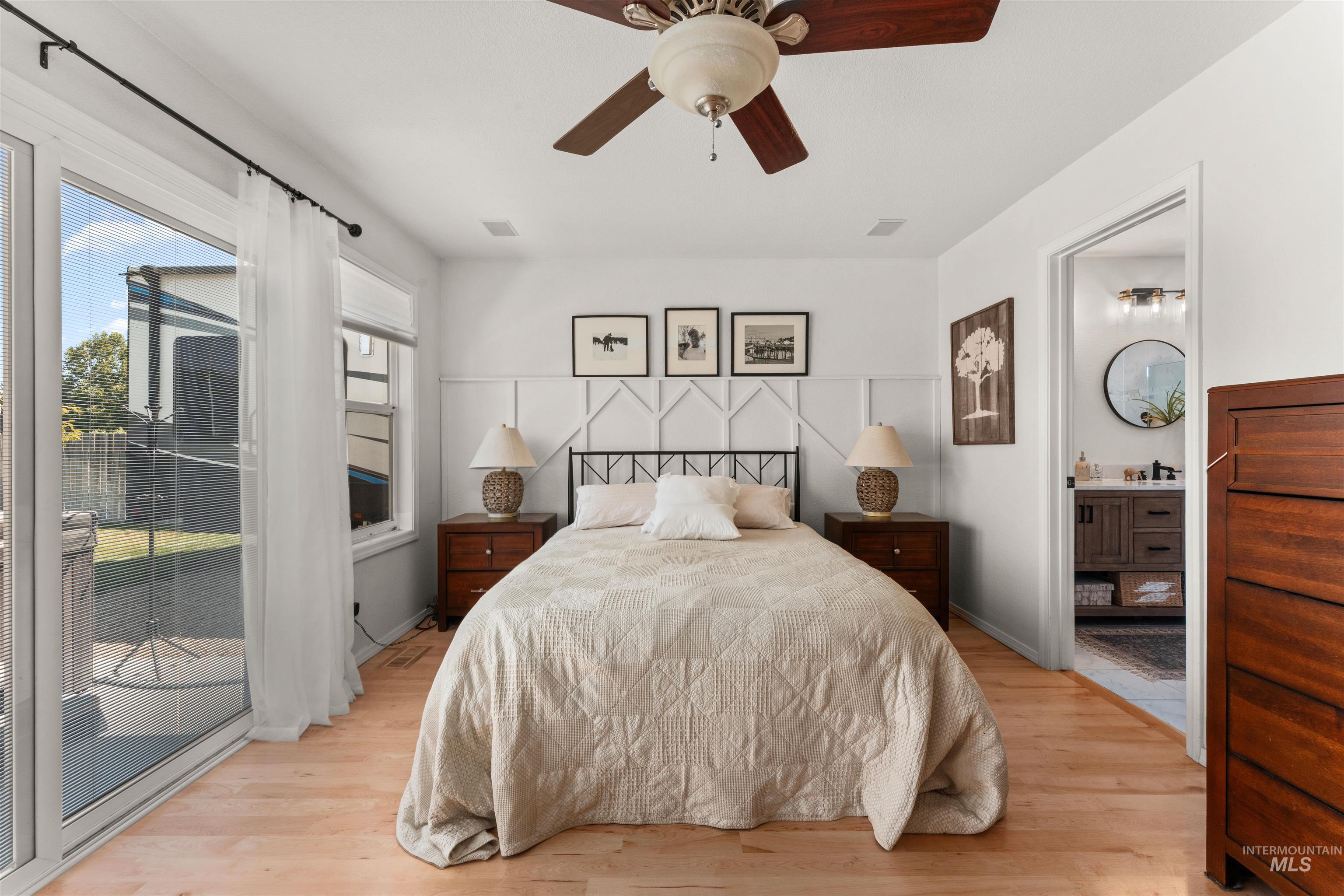 238 Walnut Creek Way Property Photo 16