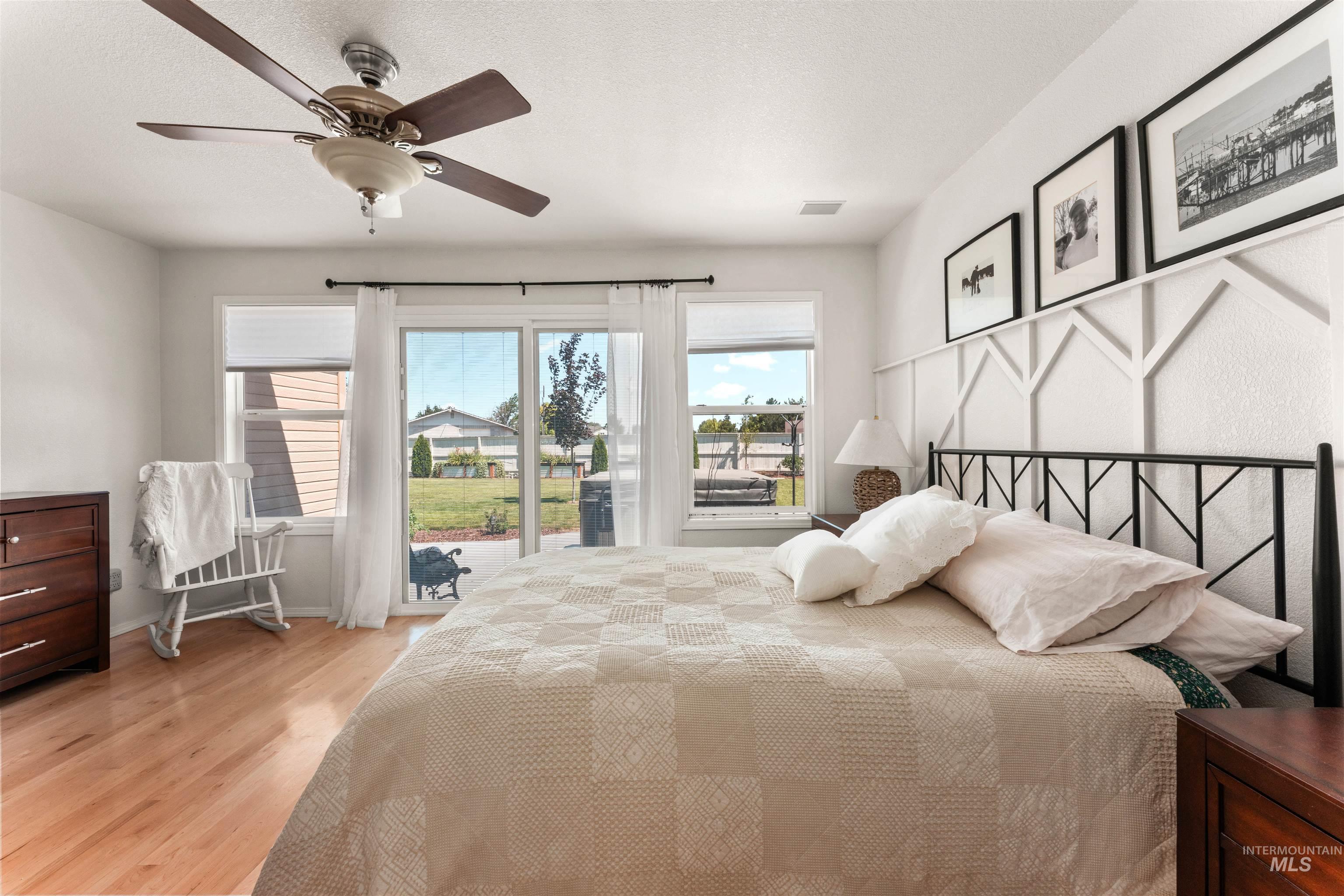 238 Walnut Creek Way Property Photo 17