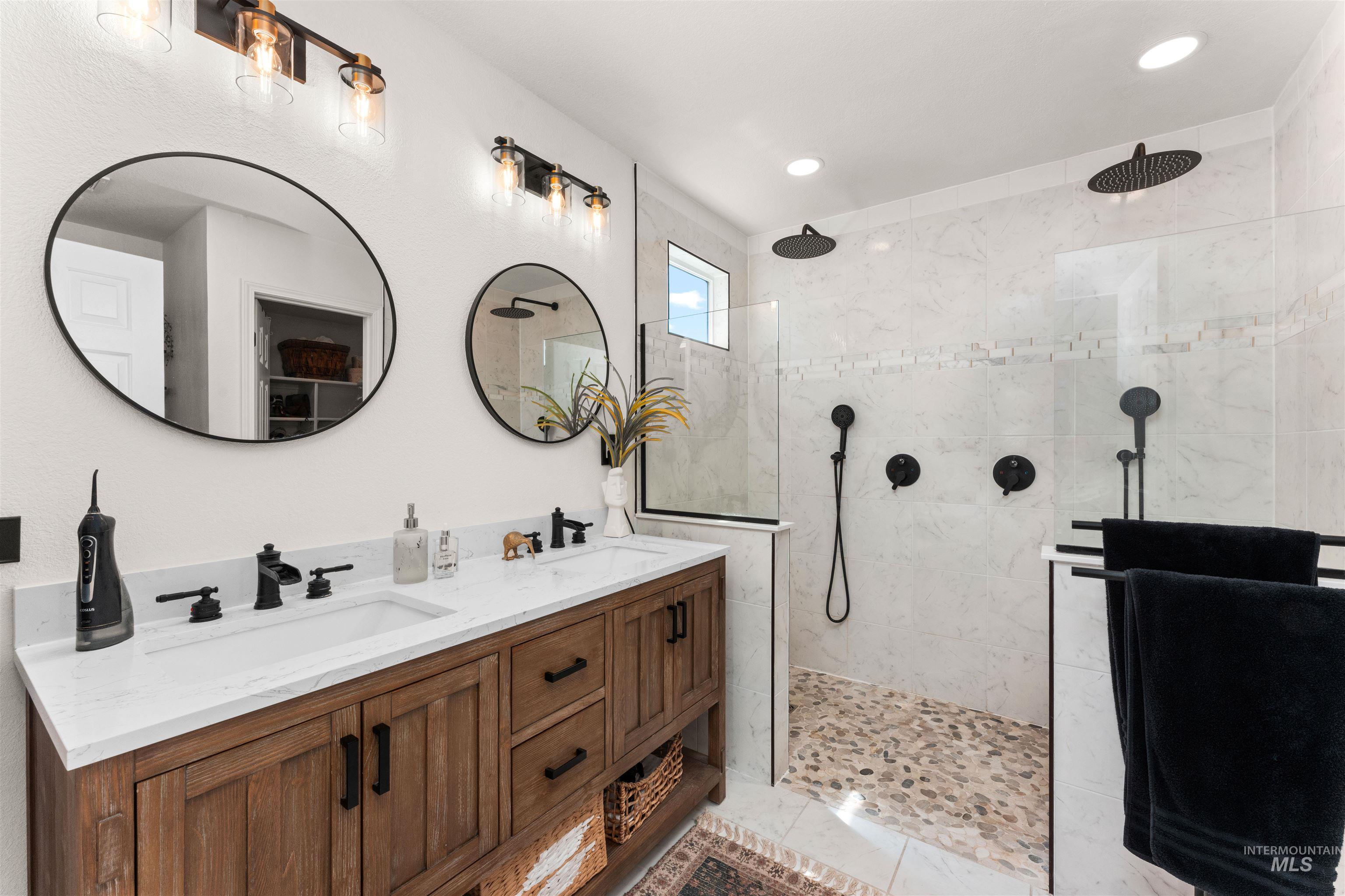 238 Walnut Creek Way Property Photo 18