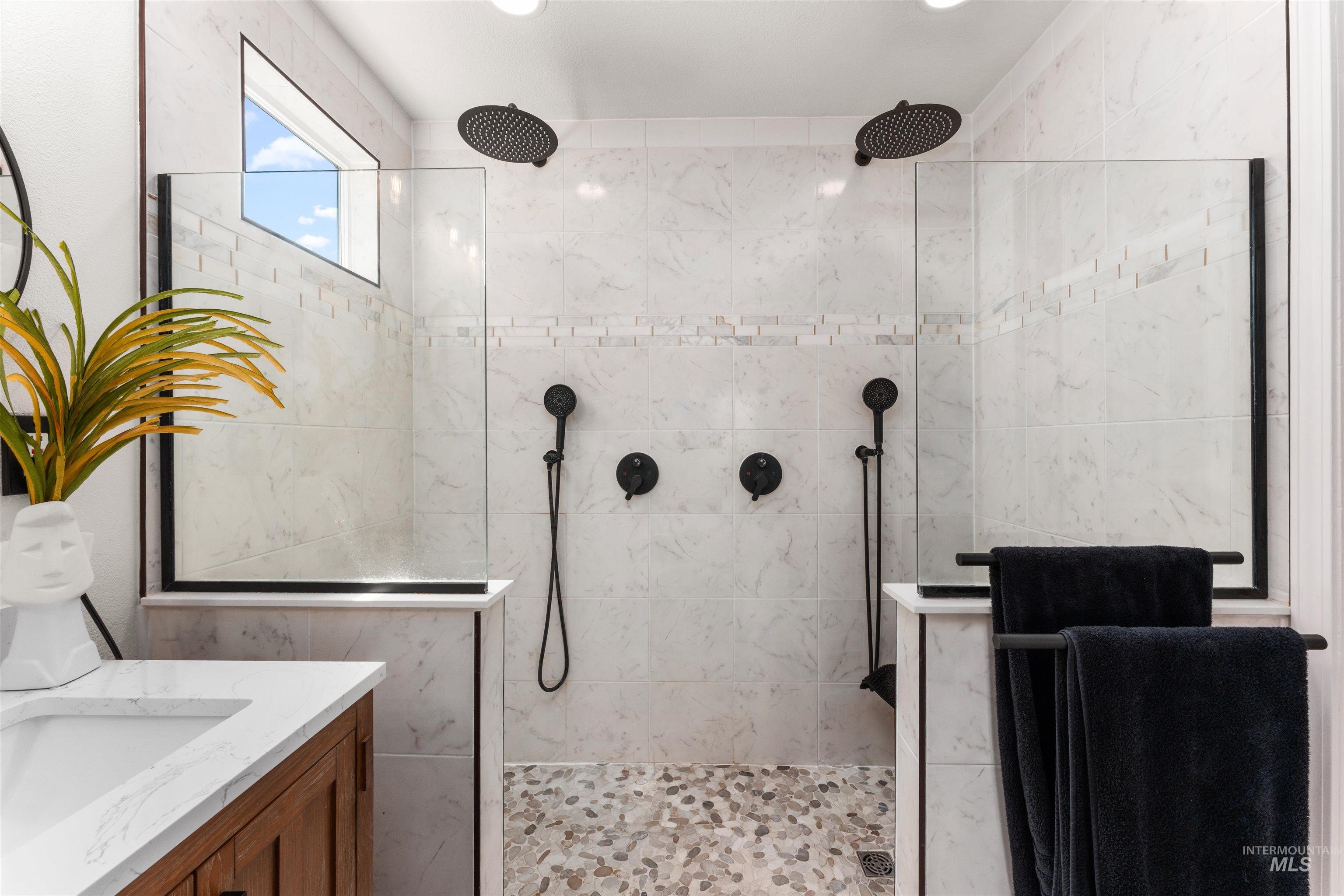 238 Walnut Creek Way Property Photo 19