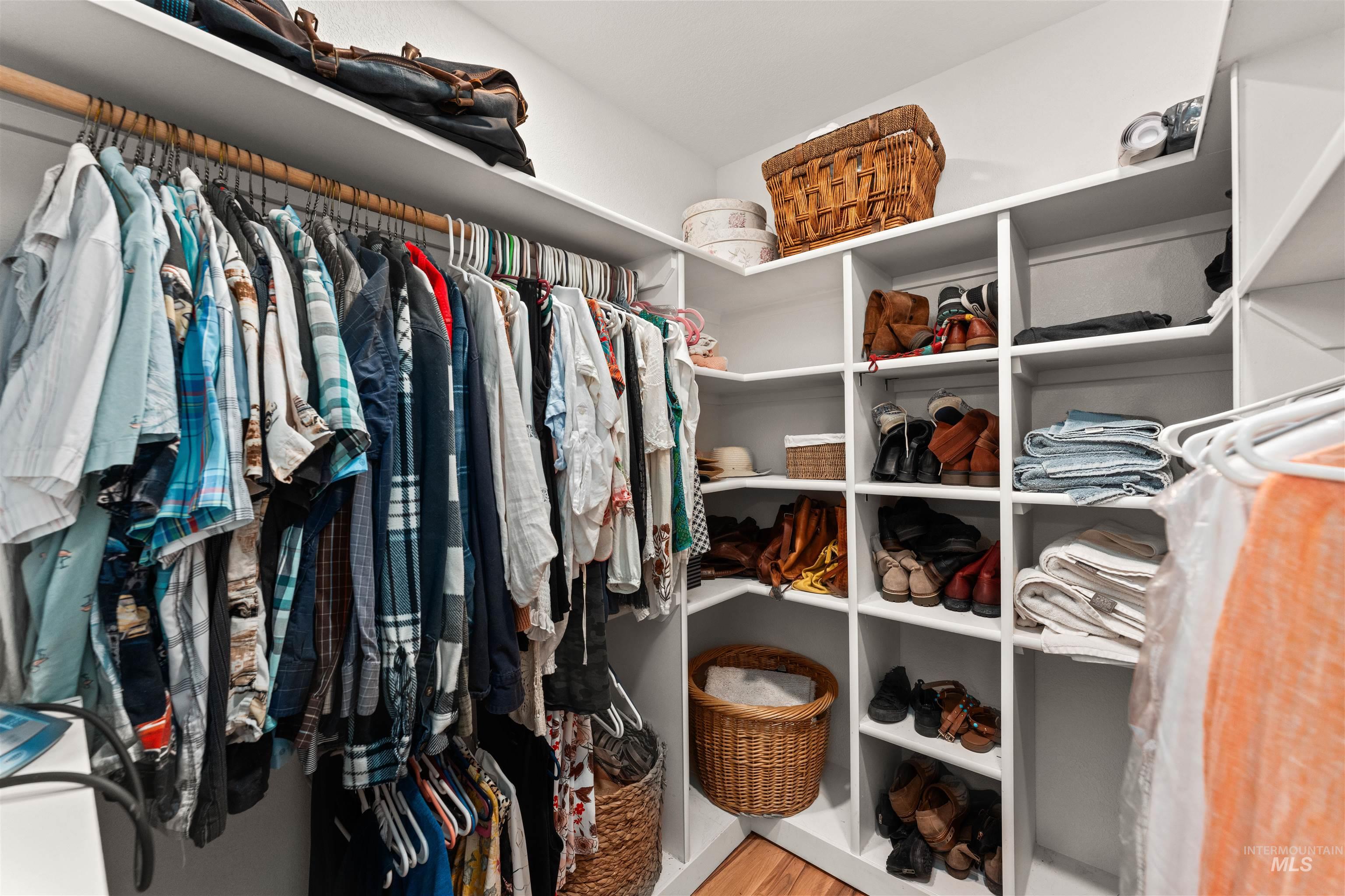 238 Walnut Creek Way Property Photo 20