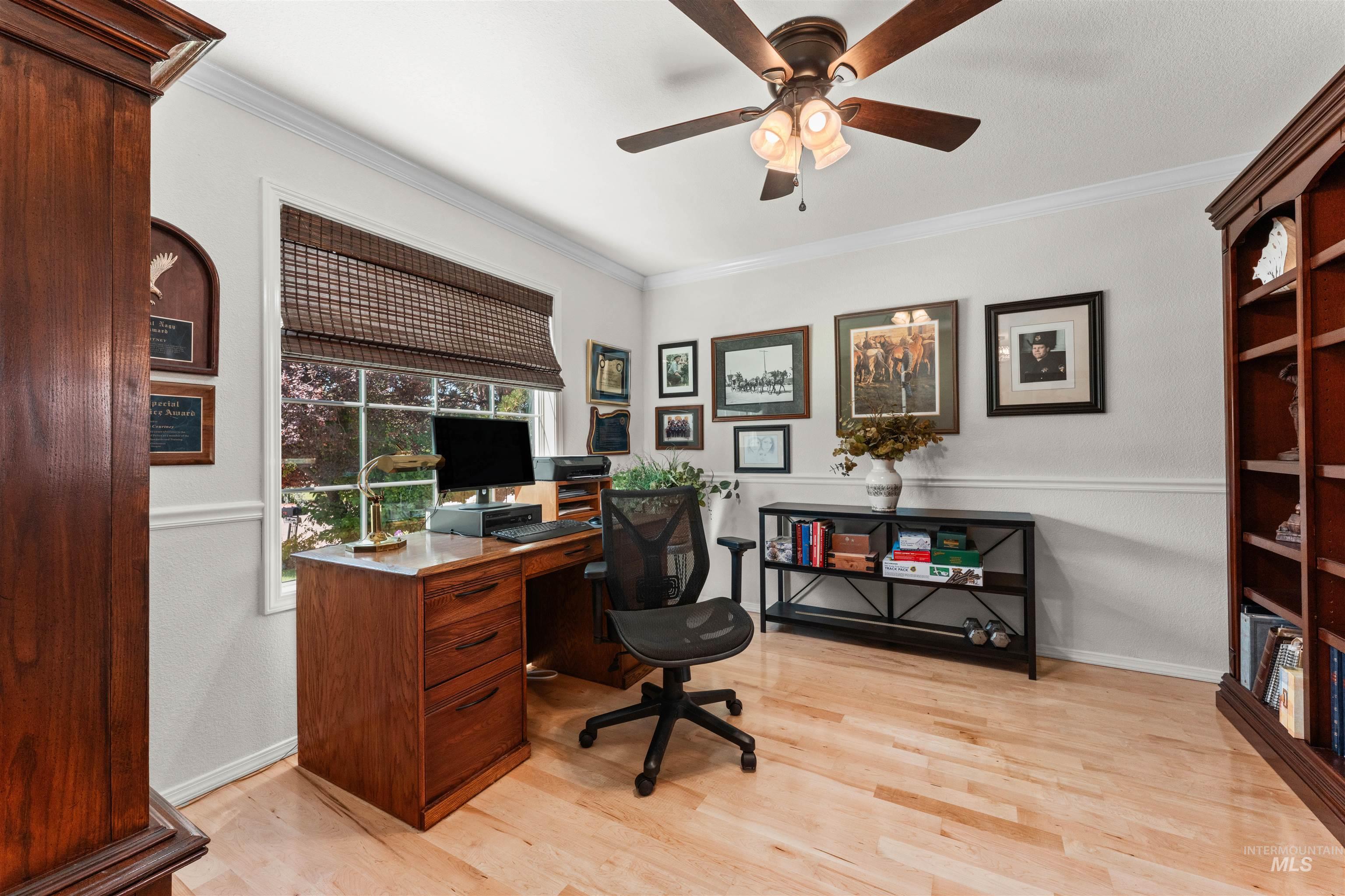 238 Walnut Creek Way Property Photo 21