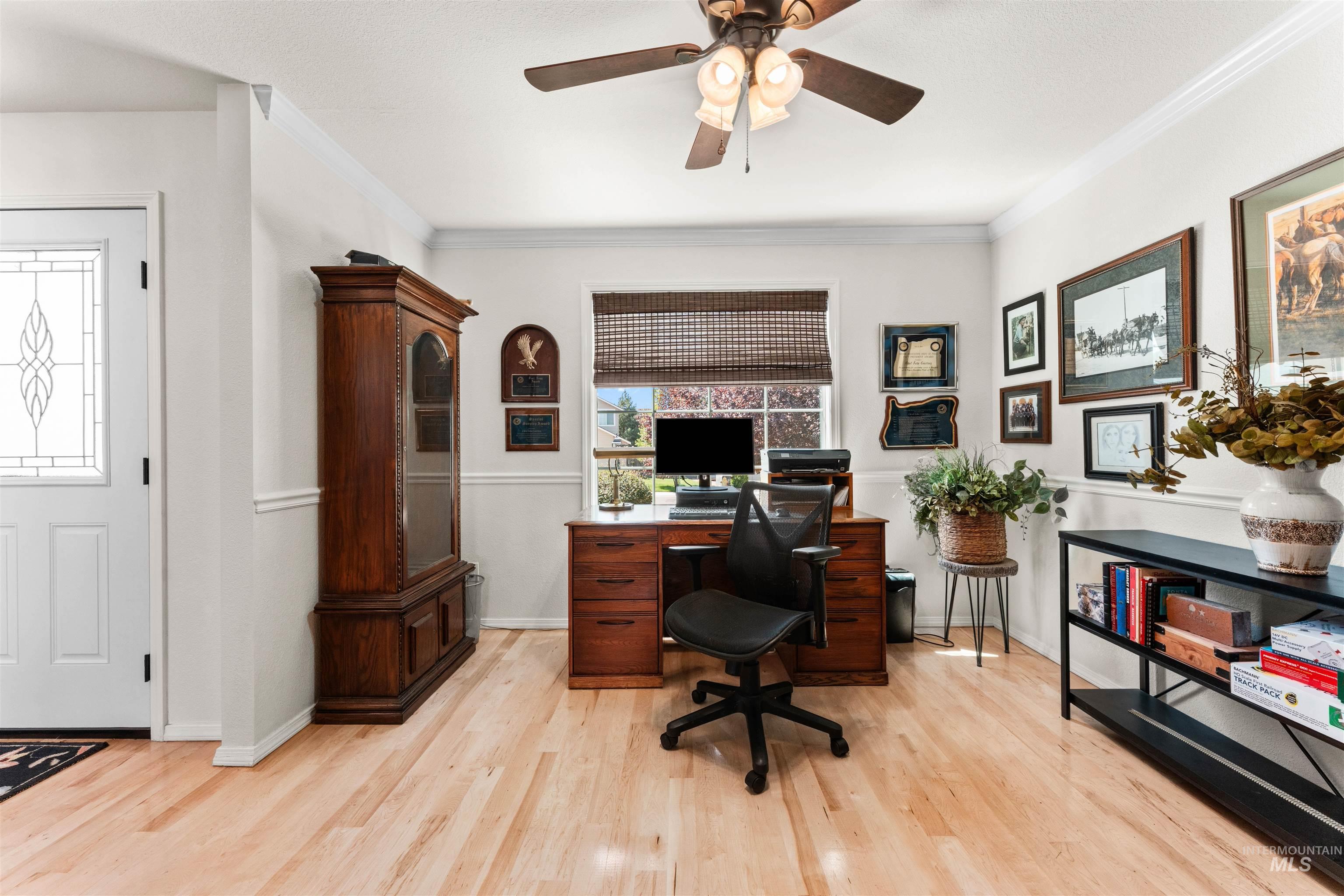 238 Walnut Creek Way Property Photo 22