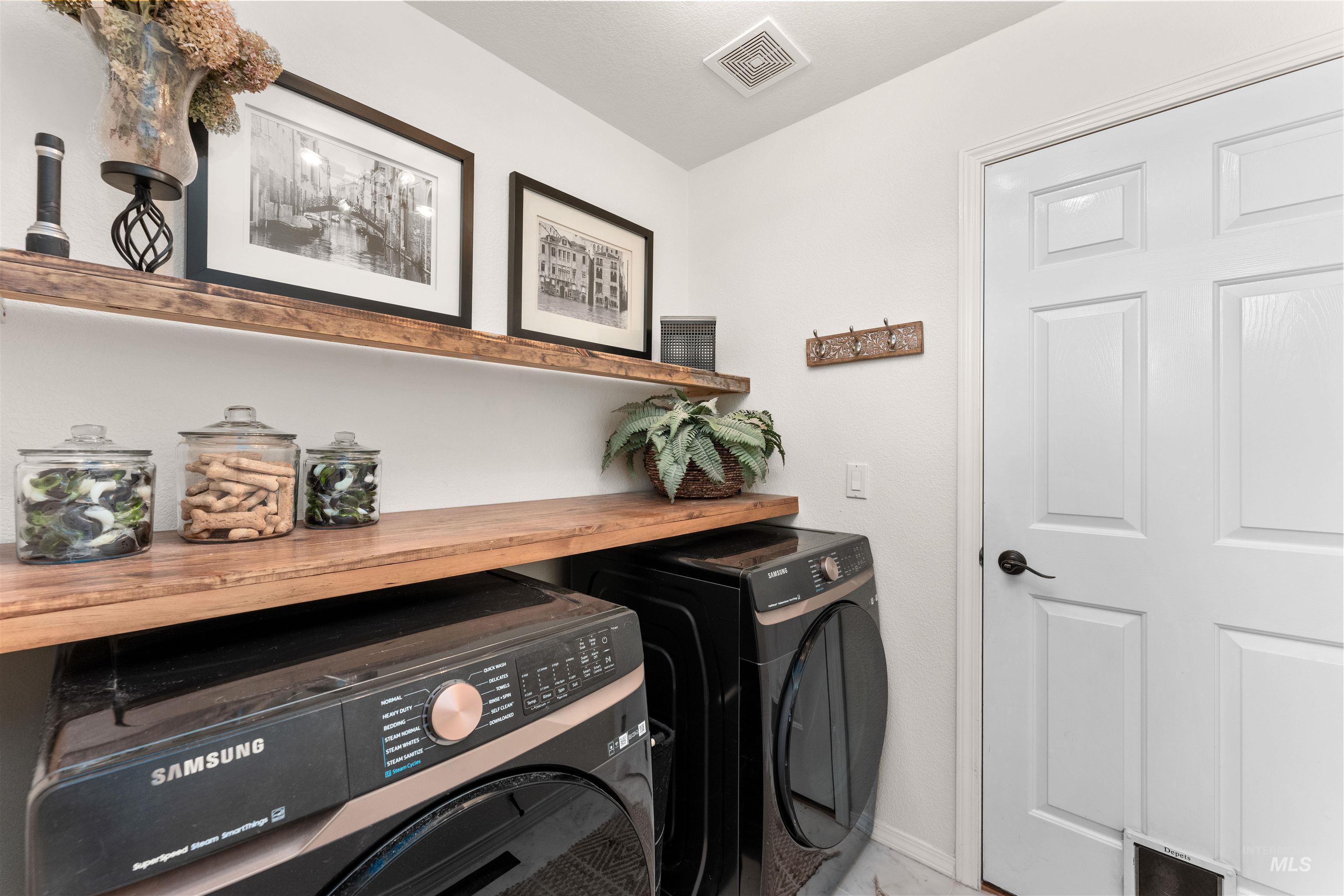 238 Walnut Creek Way Property Photo 23