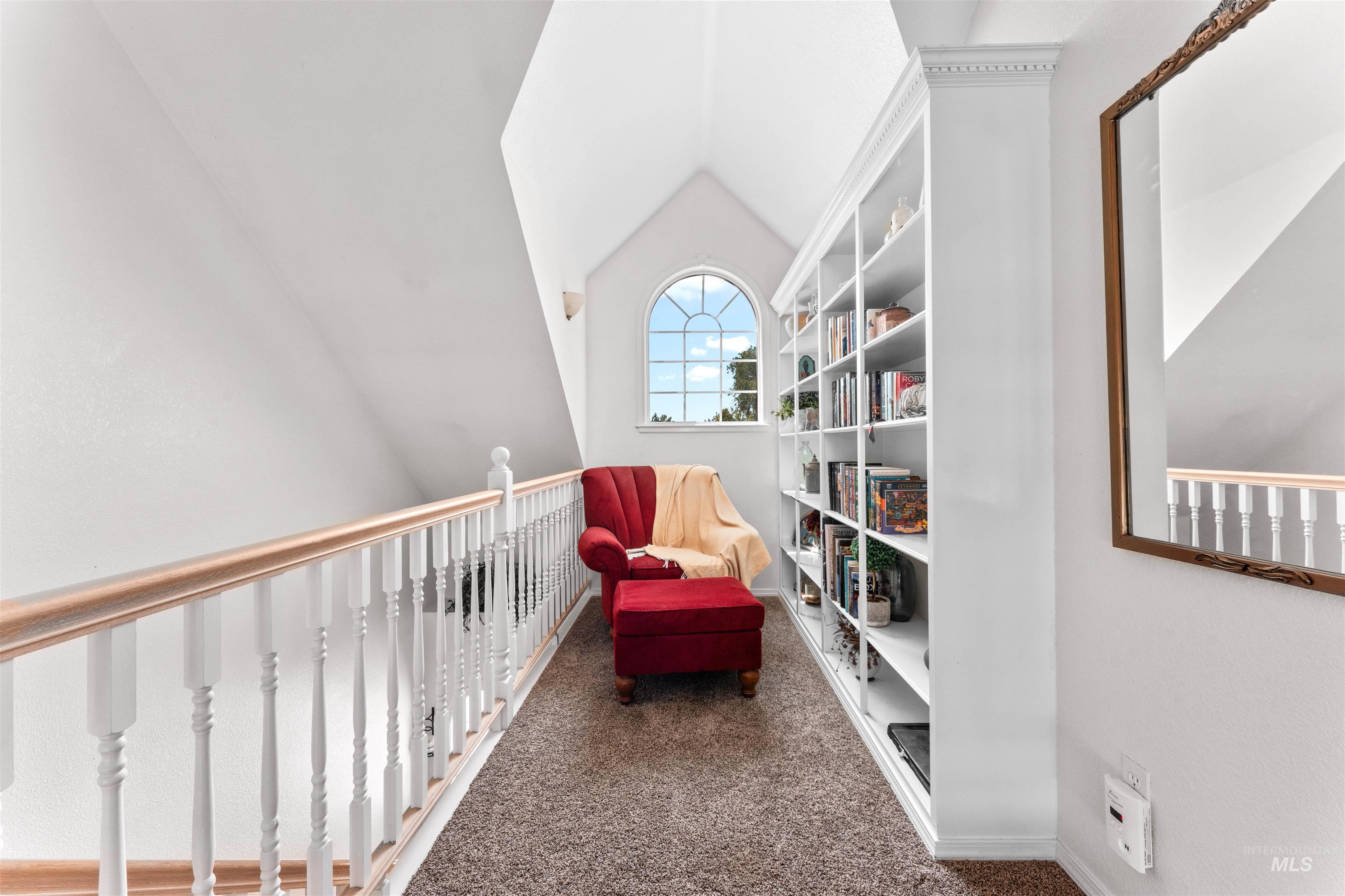 238 Walnut Creek Way Property Photo 24