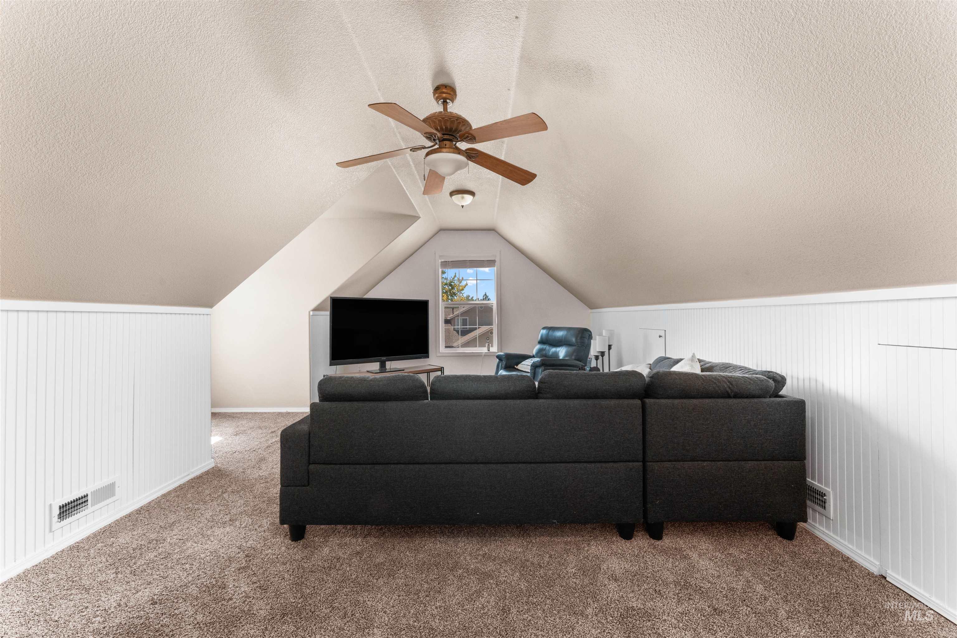 238 Walnut Creek Way Property Photo 25