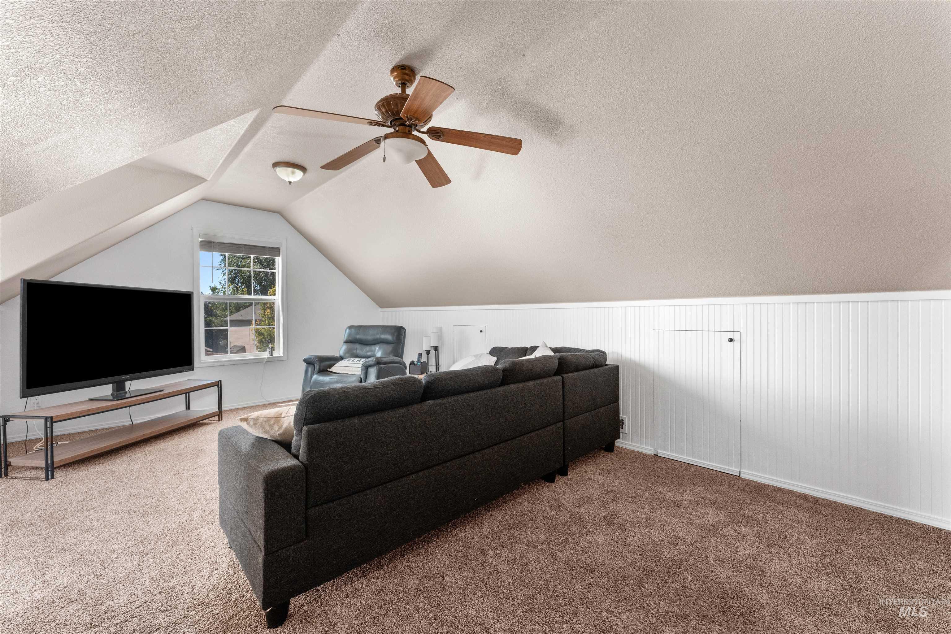 238 Walnut Creek Way Property Photo 26