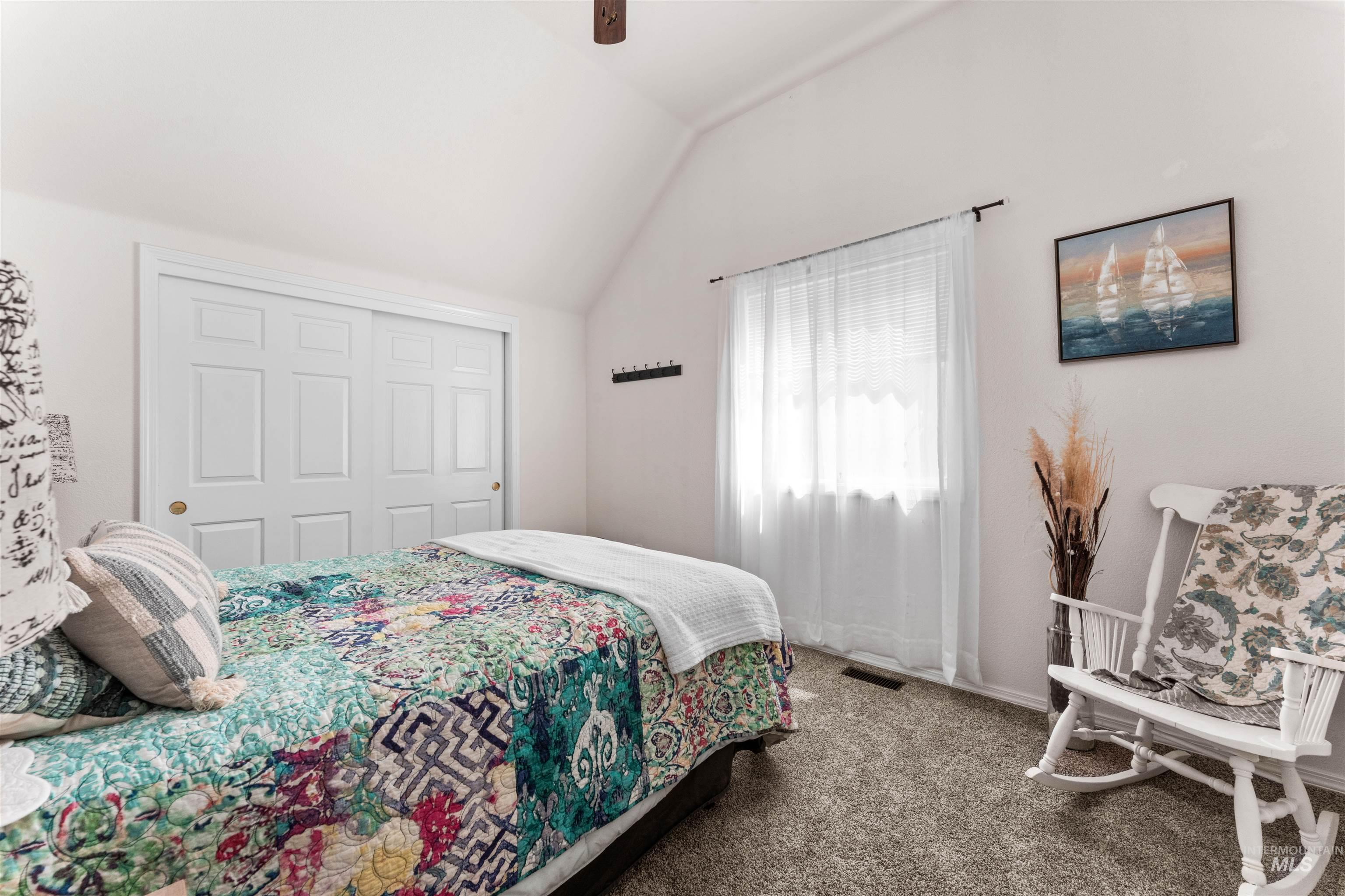 238 Walnut Creek Way Property Photo 27