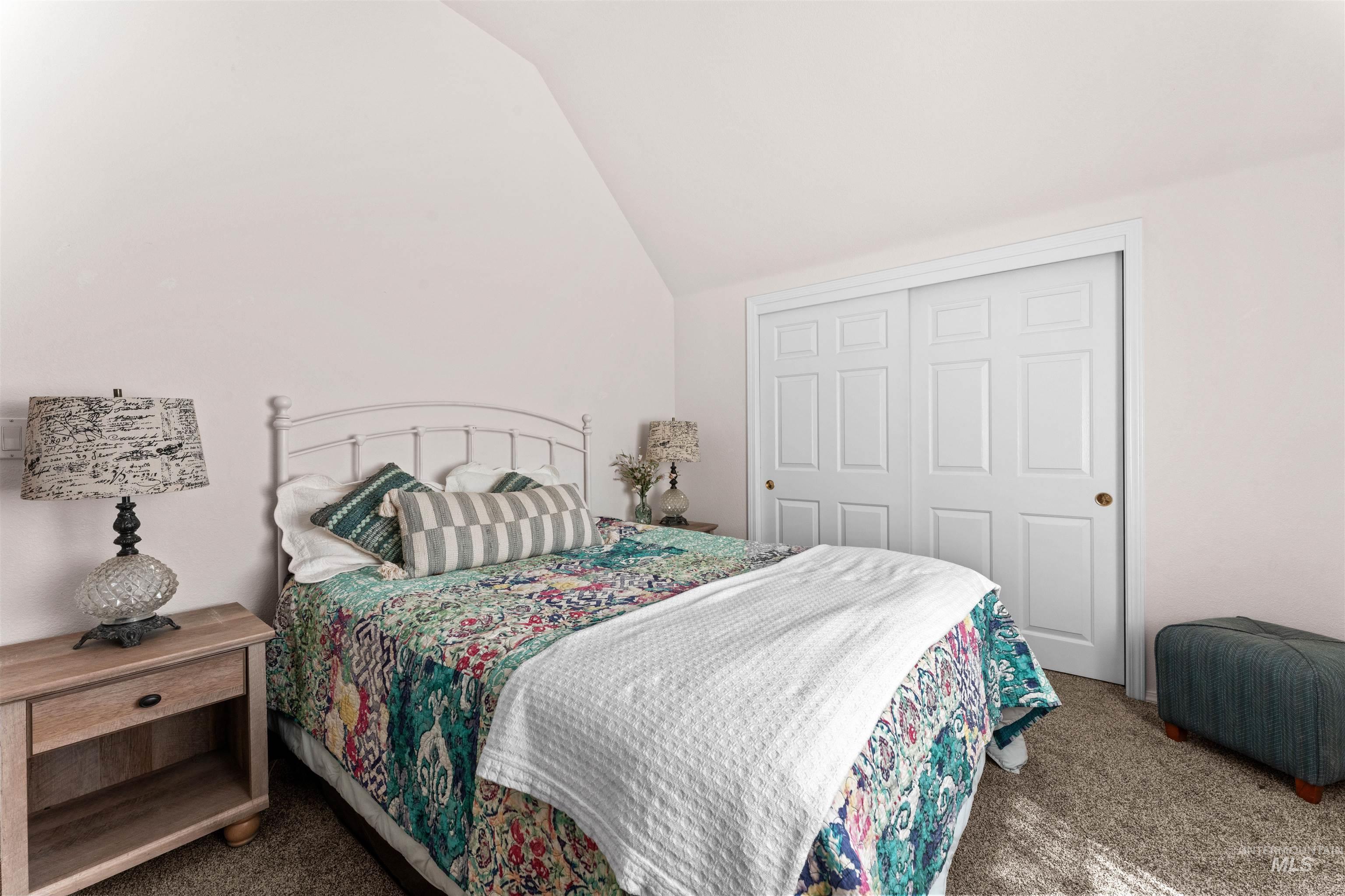 238 Walnut Creek Way Property Photo 28