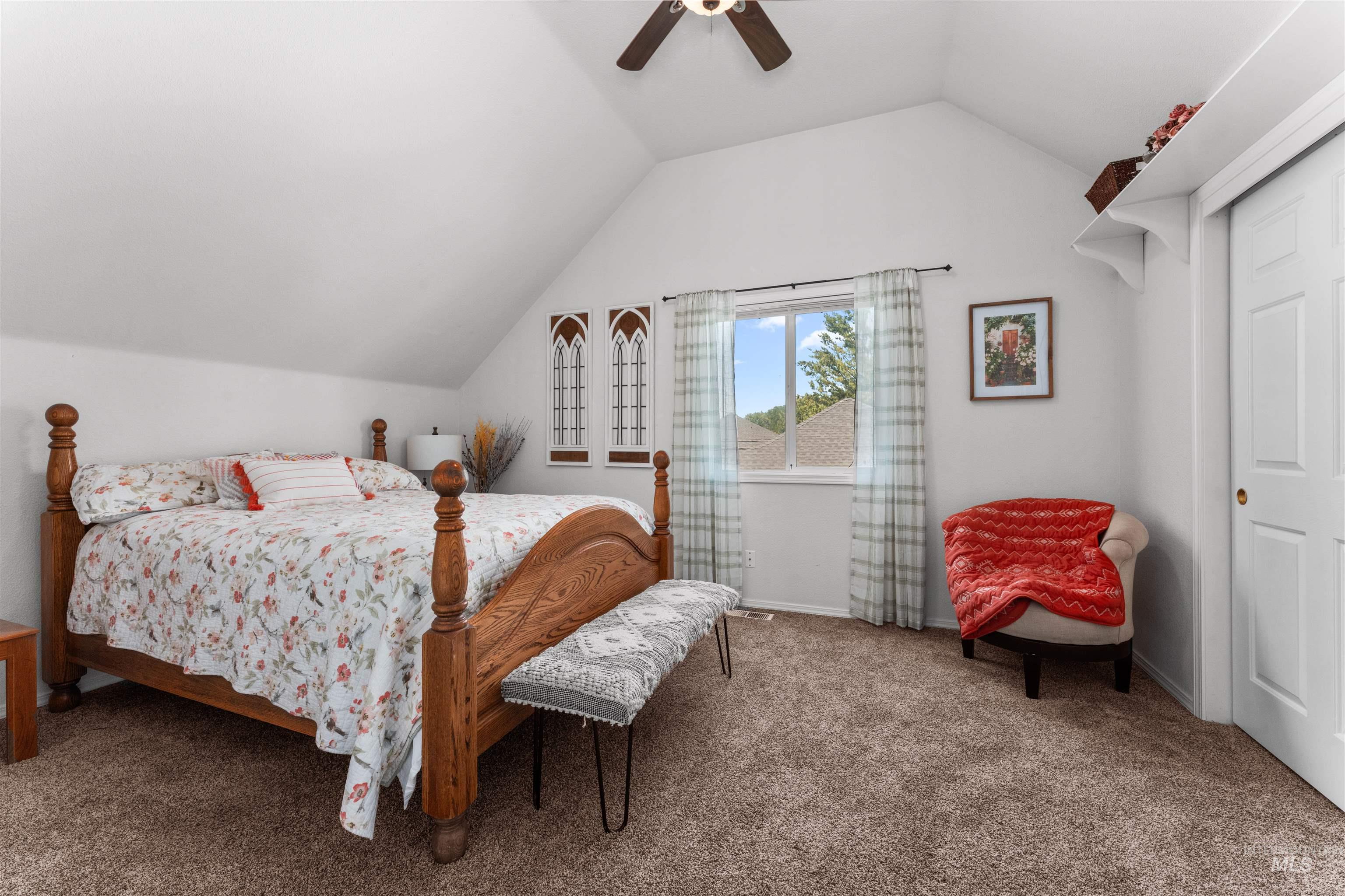 238 Walnut Creek Way Property Photo 29