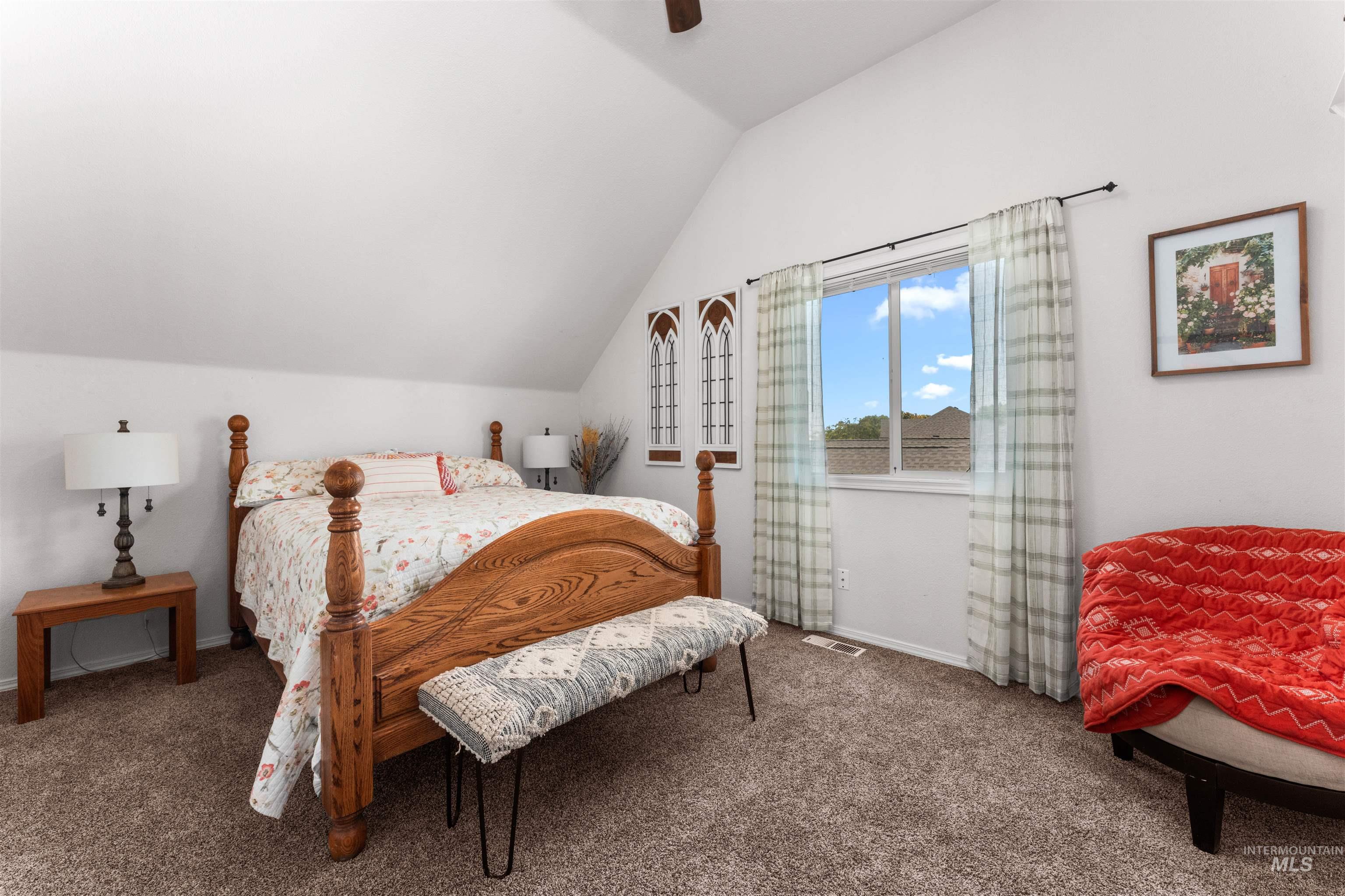 238 Walnut Creek Way Property Photo 30