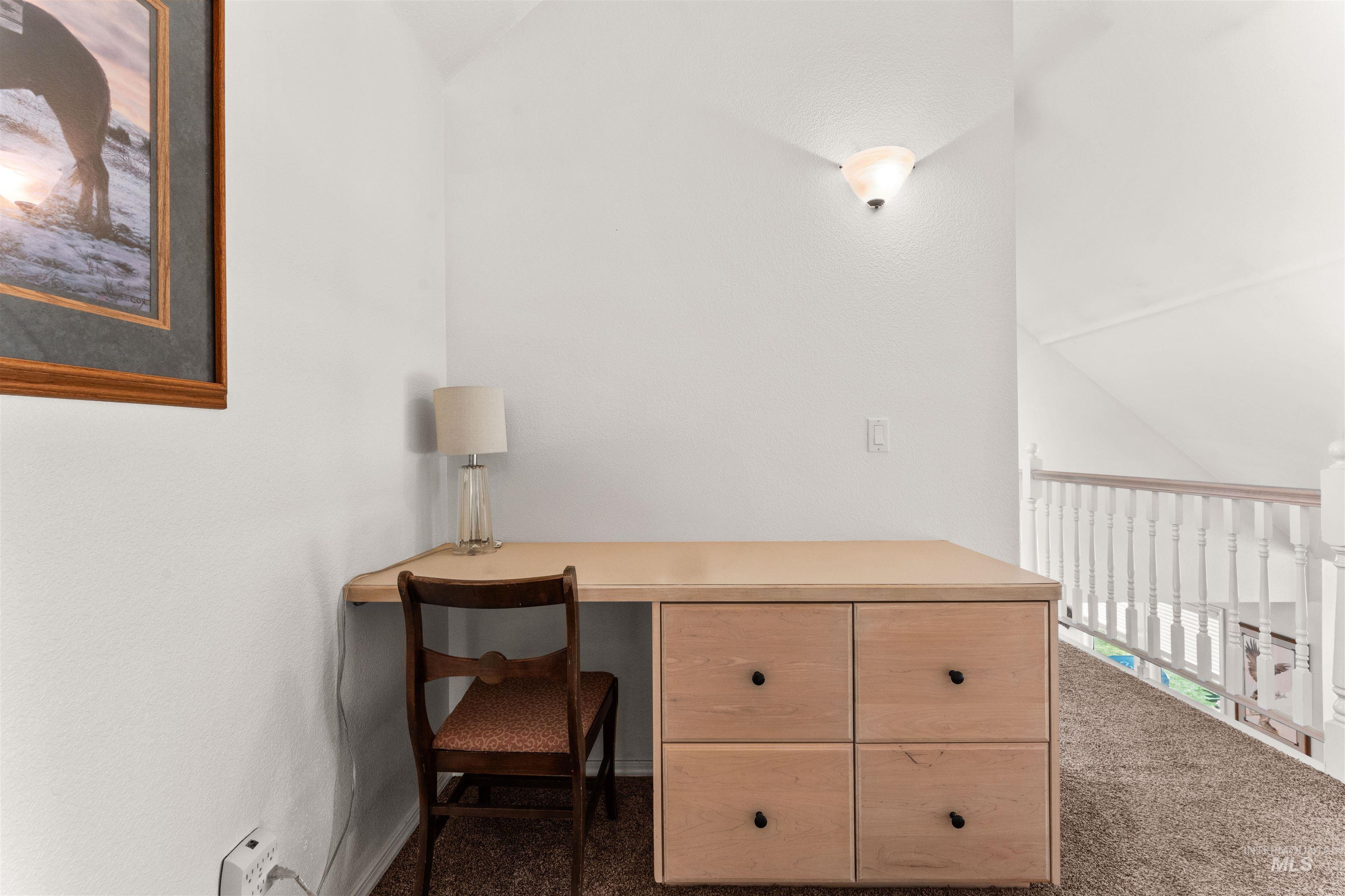 238 Walnut Creek Way Property Photo 31