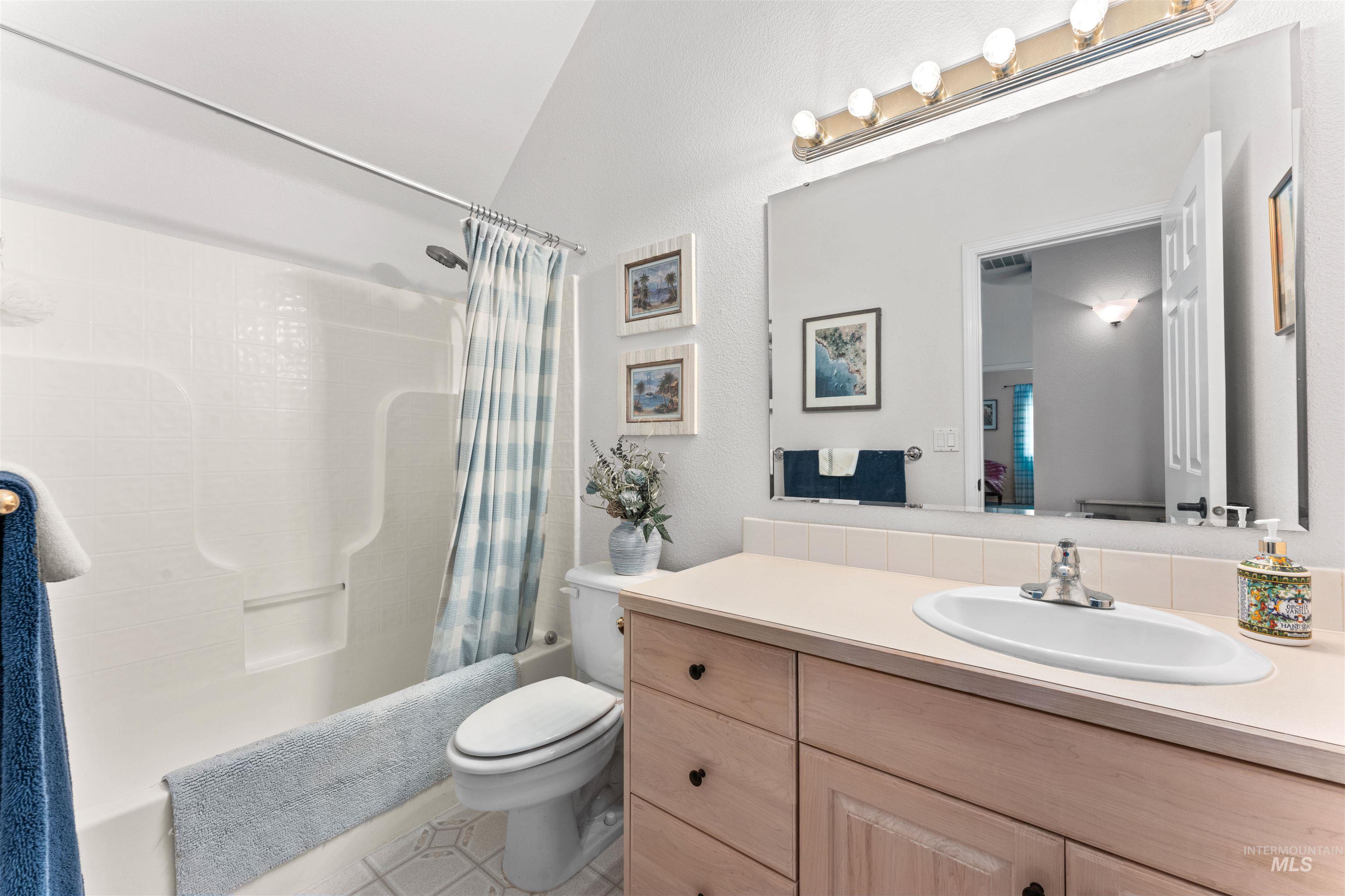 238 Walnut Creek Way Property Photo 32