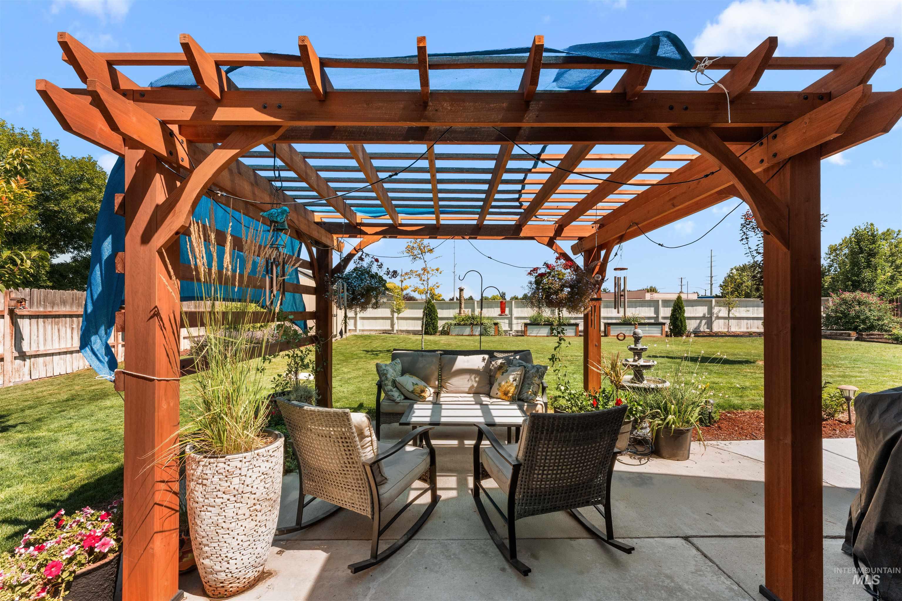 238 Walnut Creek Way Property Photo 33