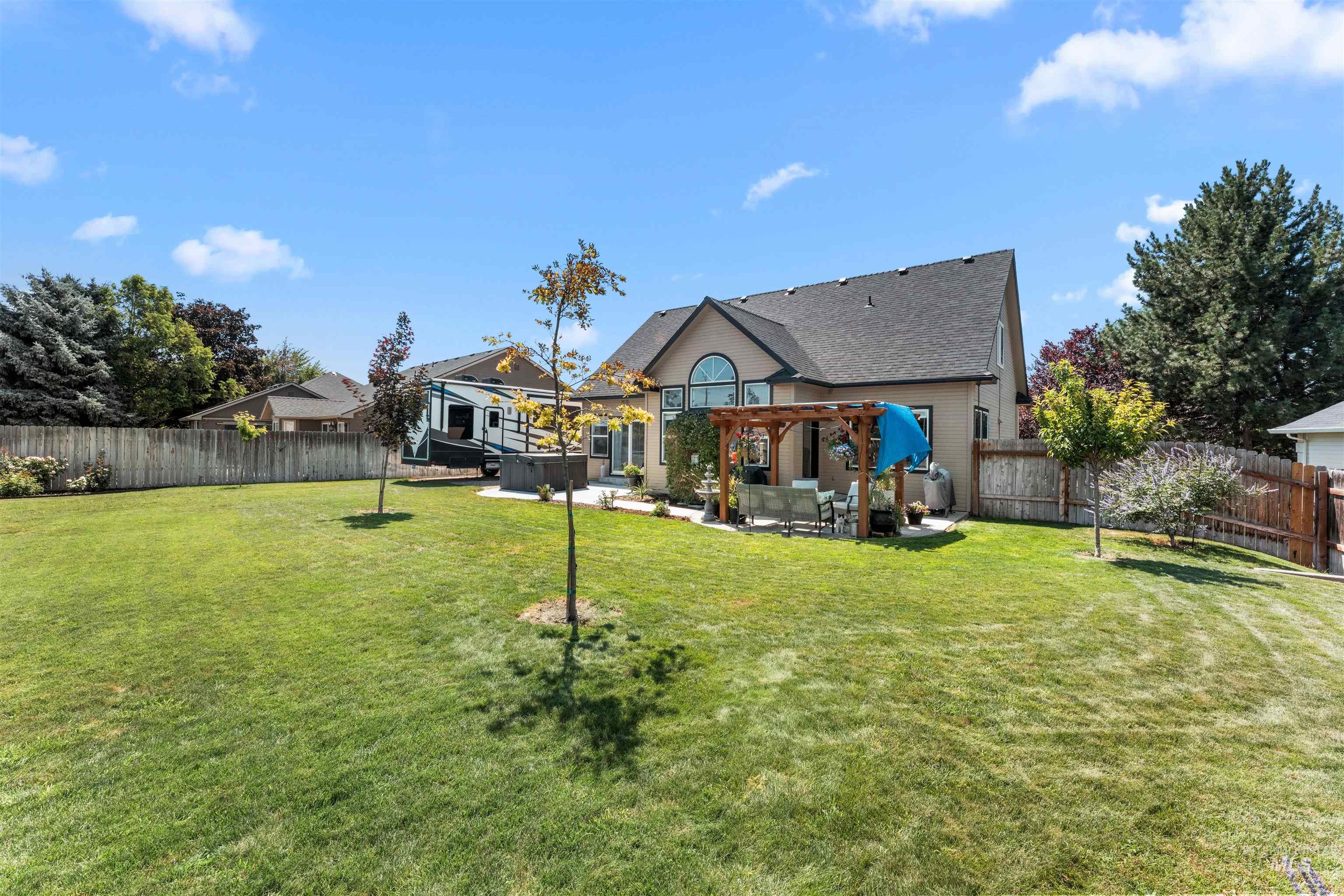 238 Walnut Creek Way Property Photo 34