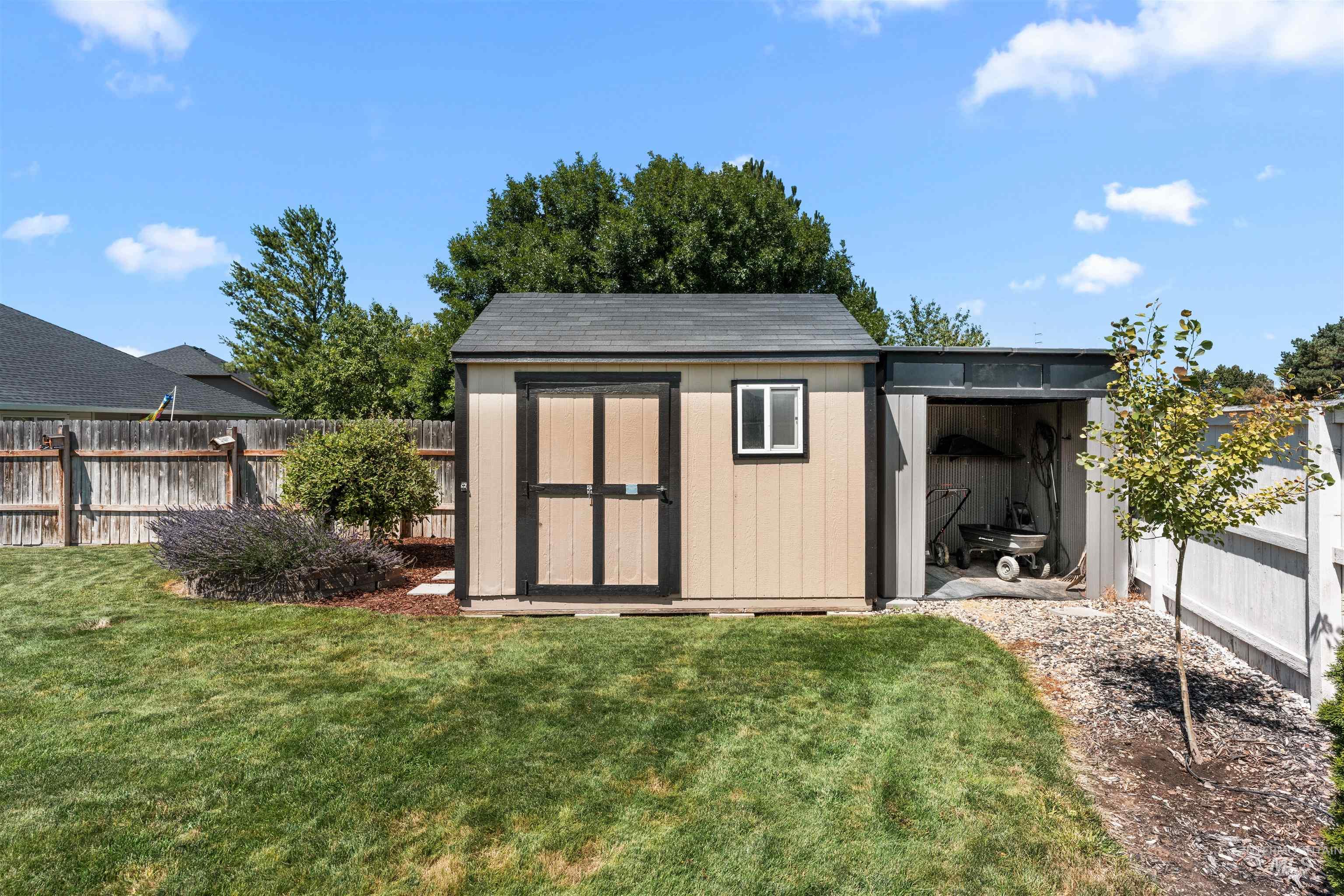 238 Walnut Creek Way Property Photo 35