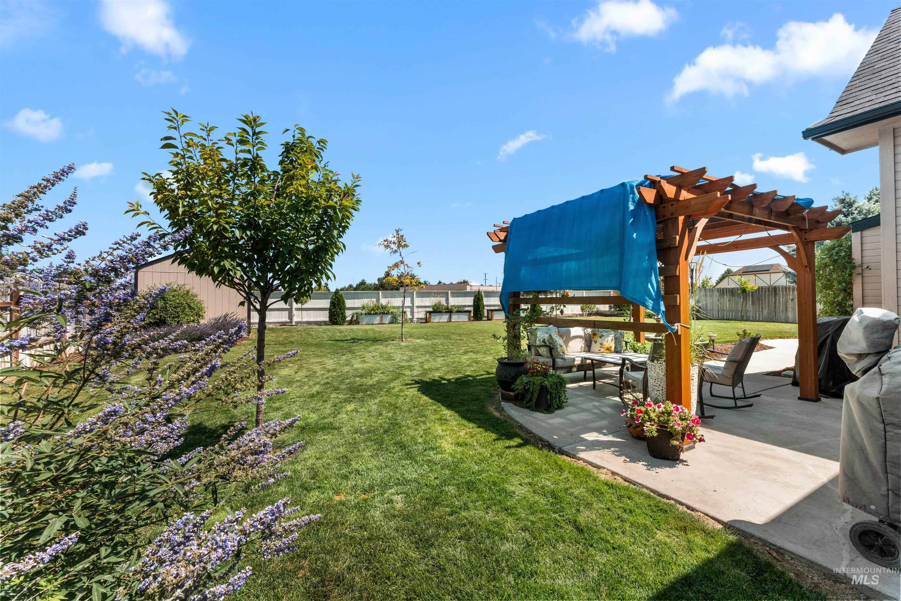 238 Walnut Creek Way Property Photo 36