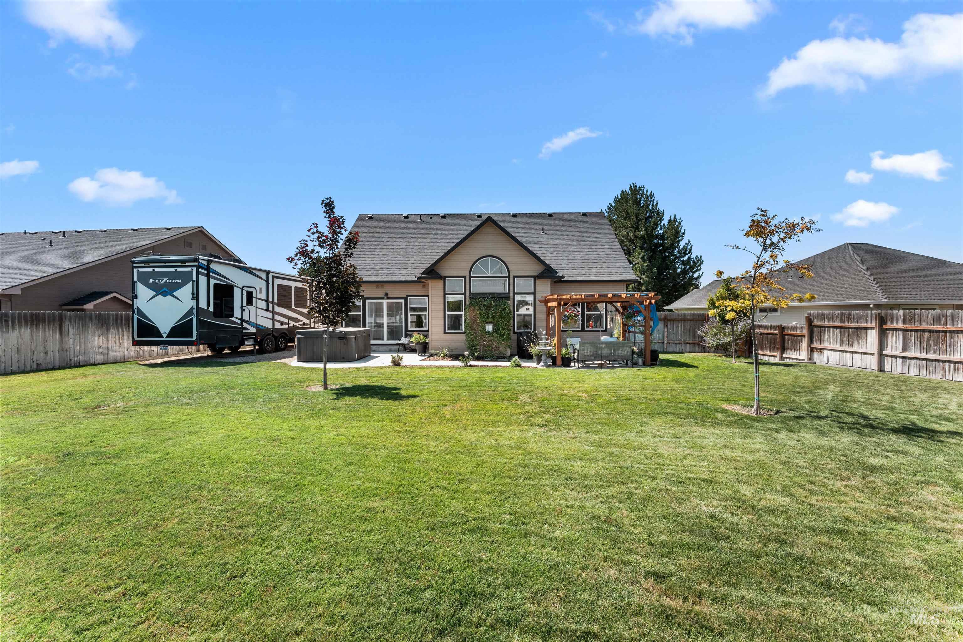 238 Walnut Creek Way Property Photo 37