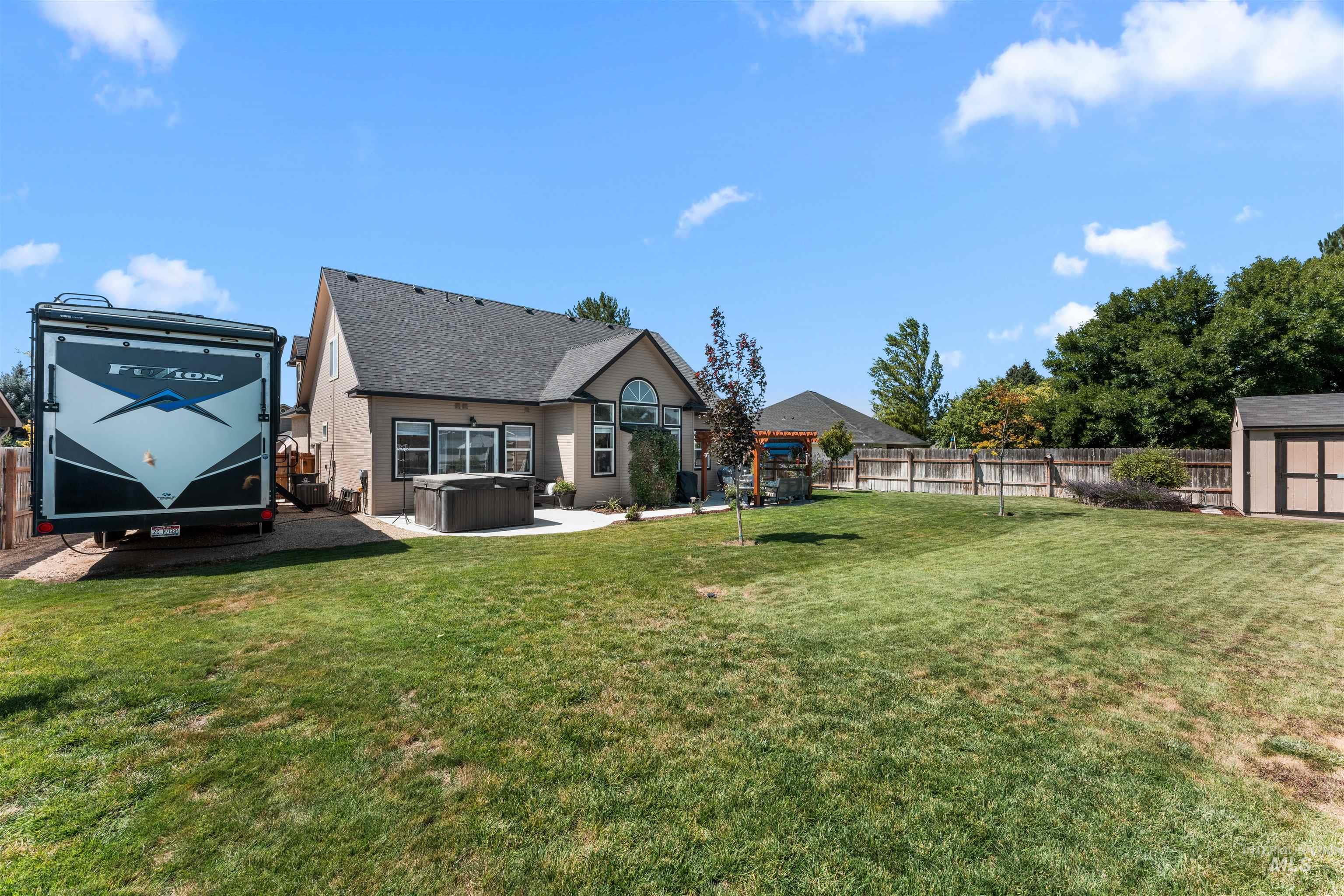 238 Walnut Creek Way Property Photo 38