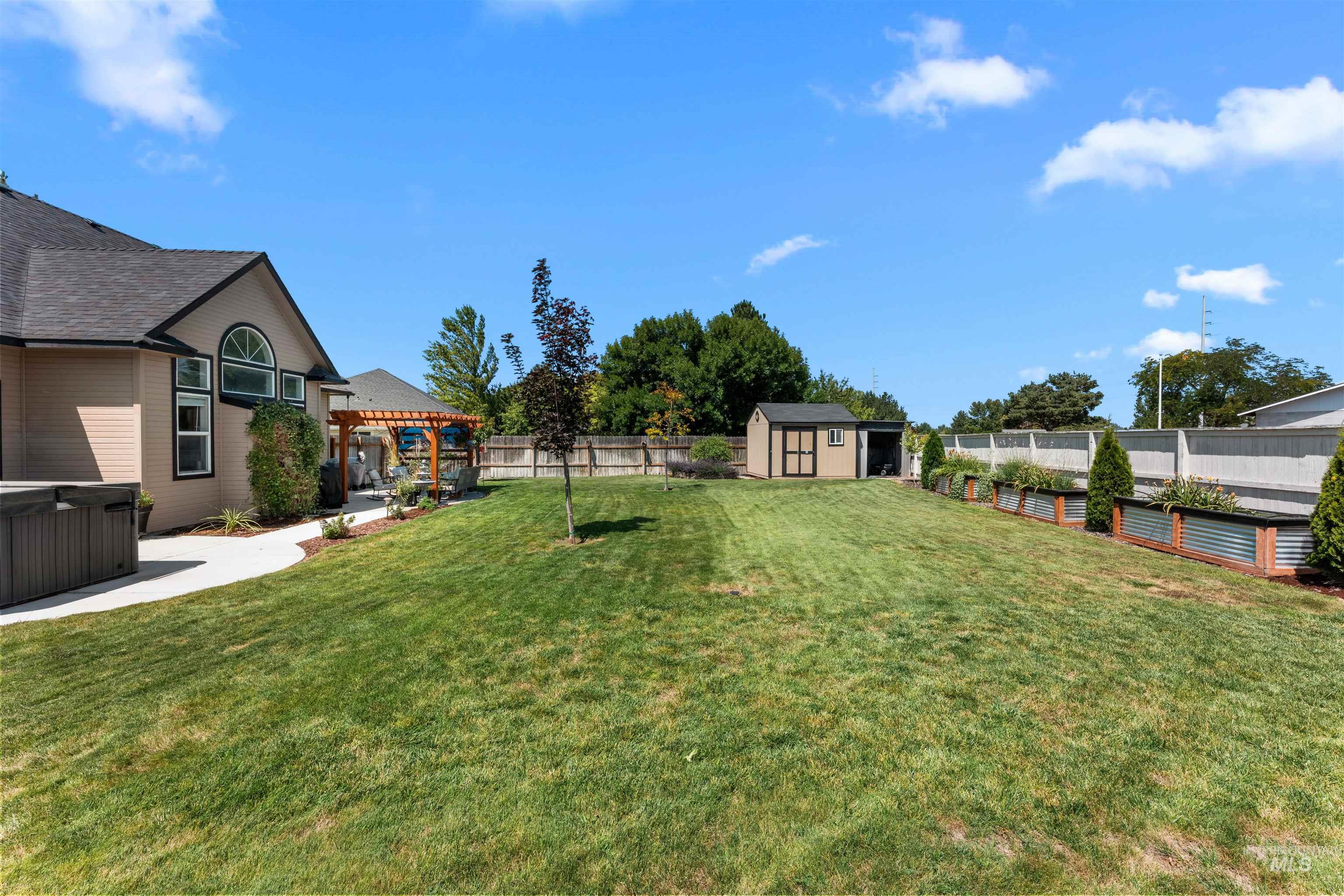 238 Walnut Creek Way Property Photo 39