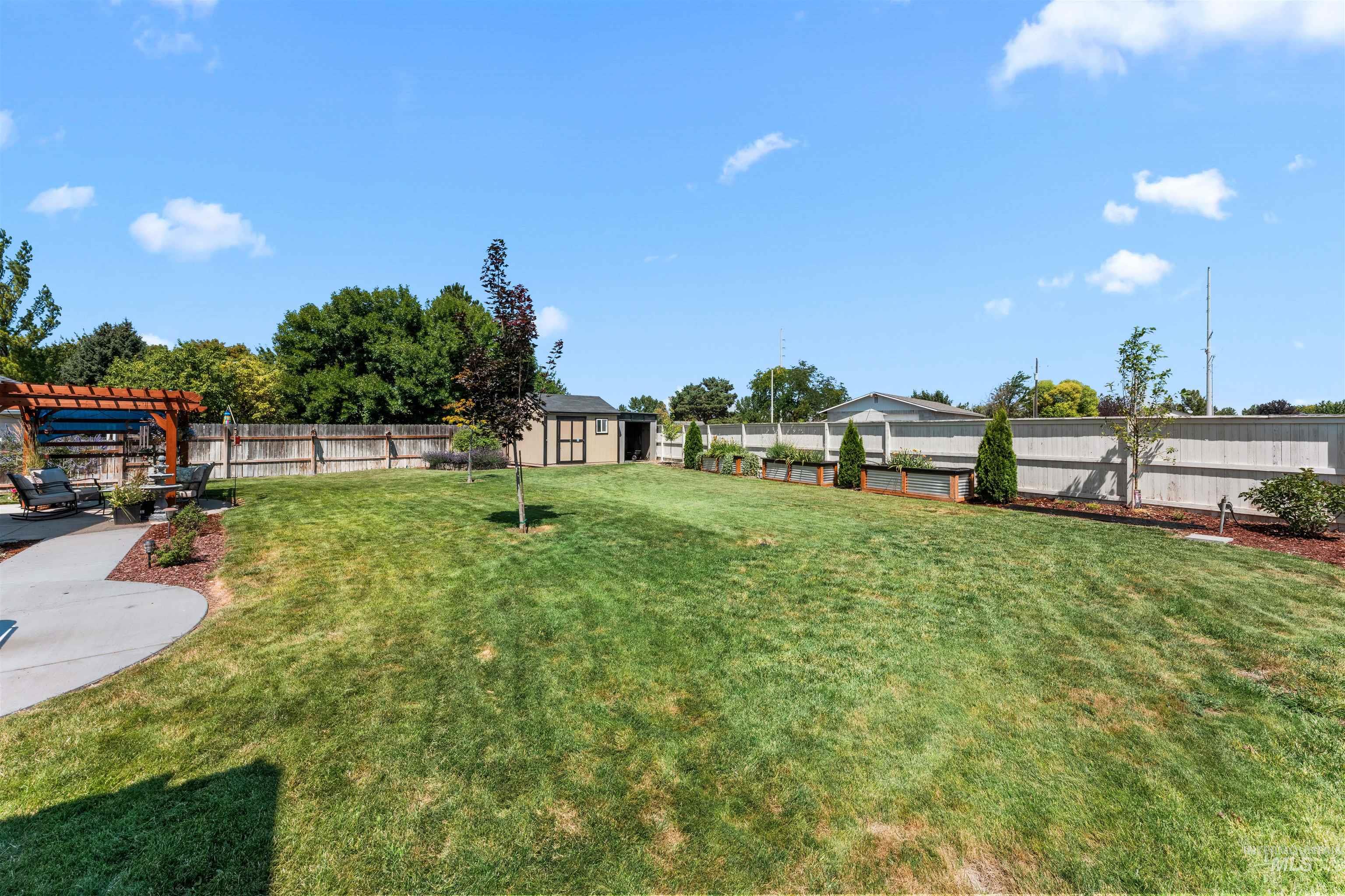 238 Walnut Creek Way Property Photo 40