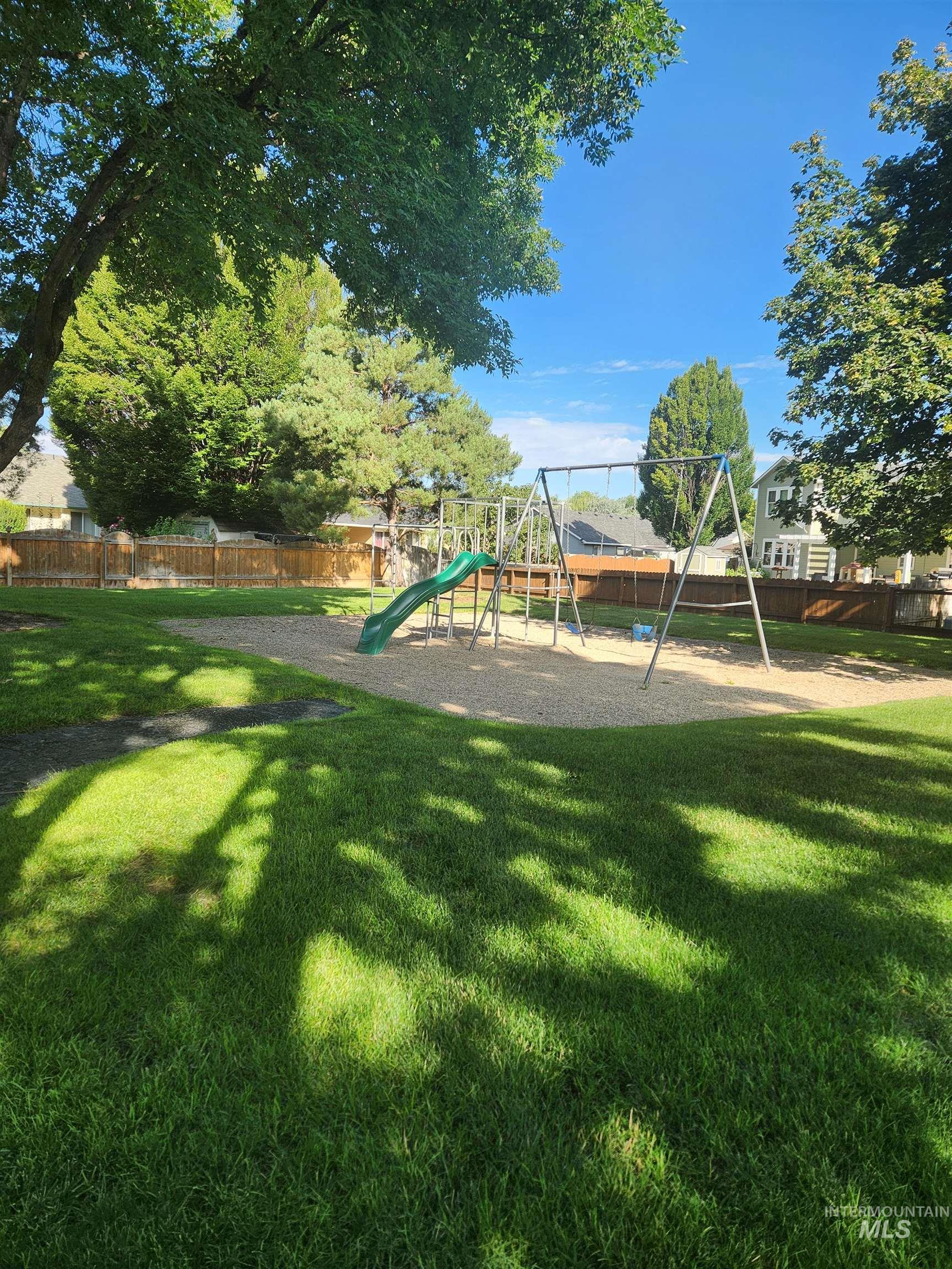 238 Walnut Creek Way Property Photo 41