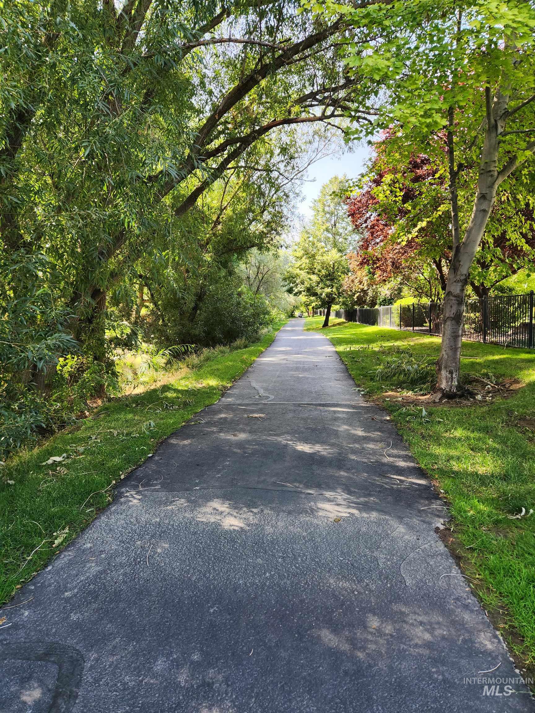 238 Walnut Creek Way Property Photo 42