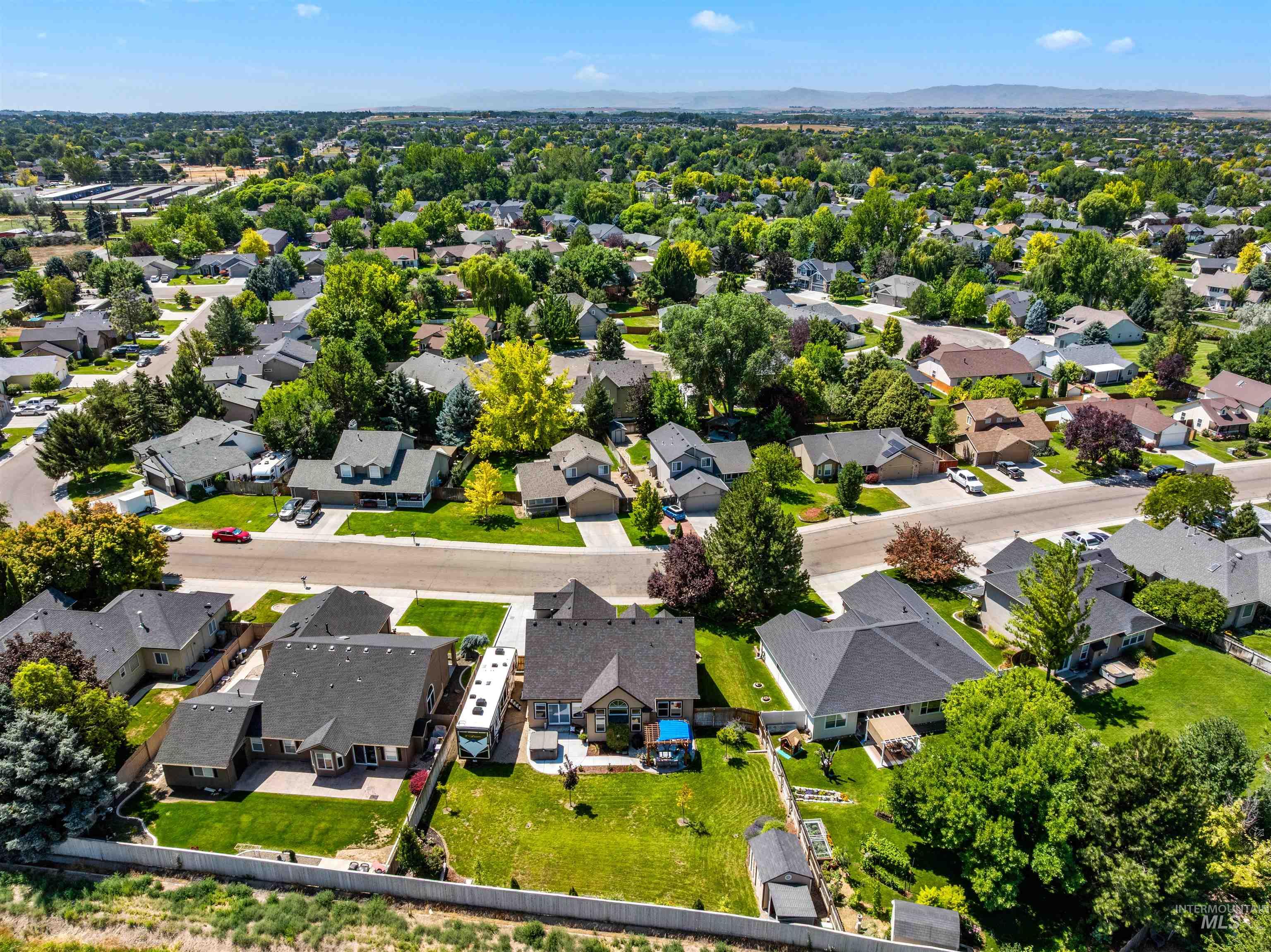 238 Walnut Creek Way Property Photo 43