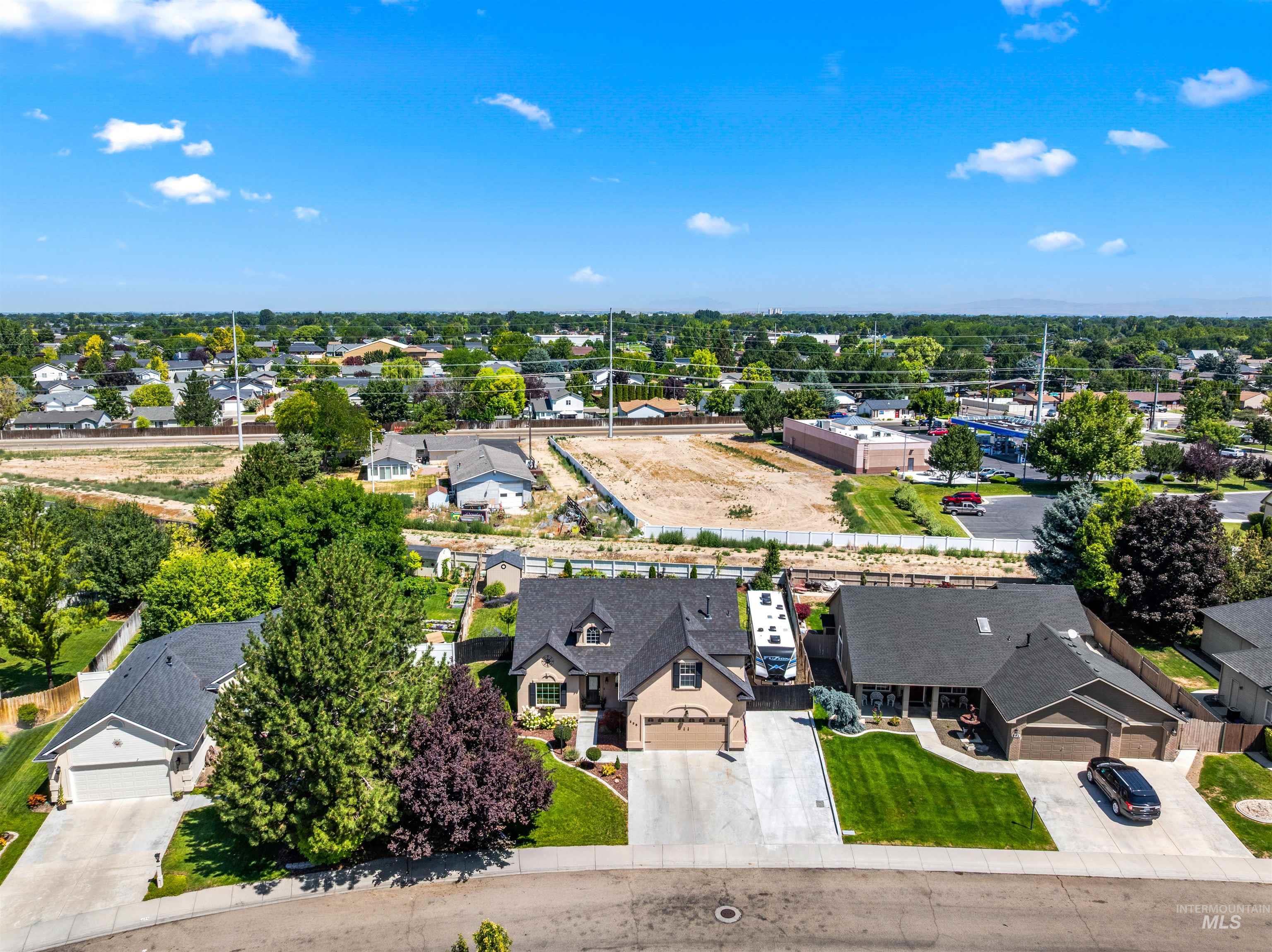 238 Walnut Creek Way Property Photo 44