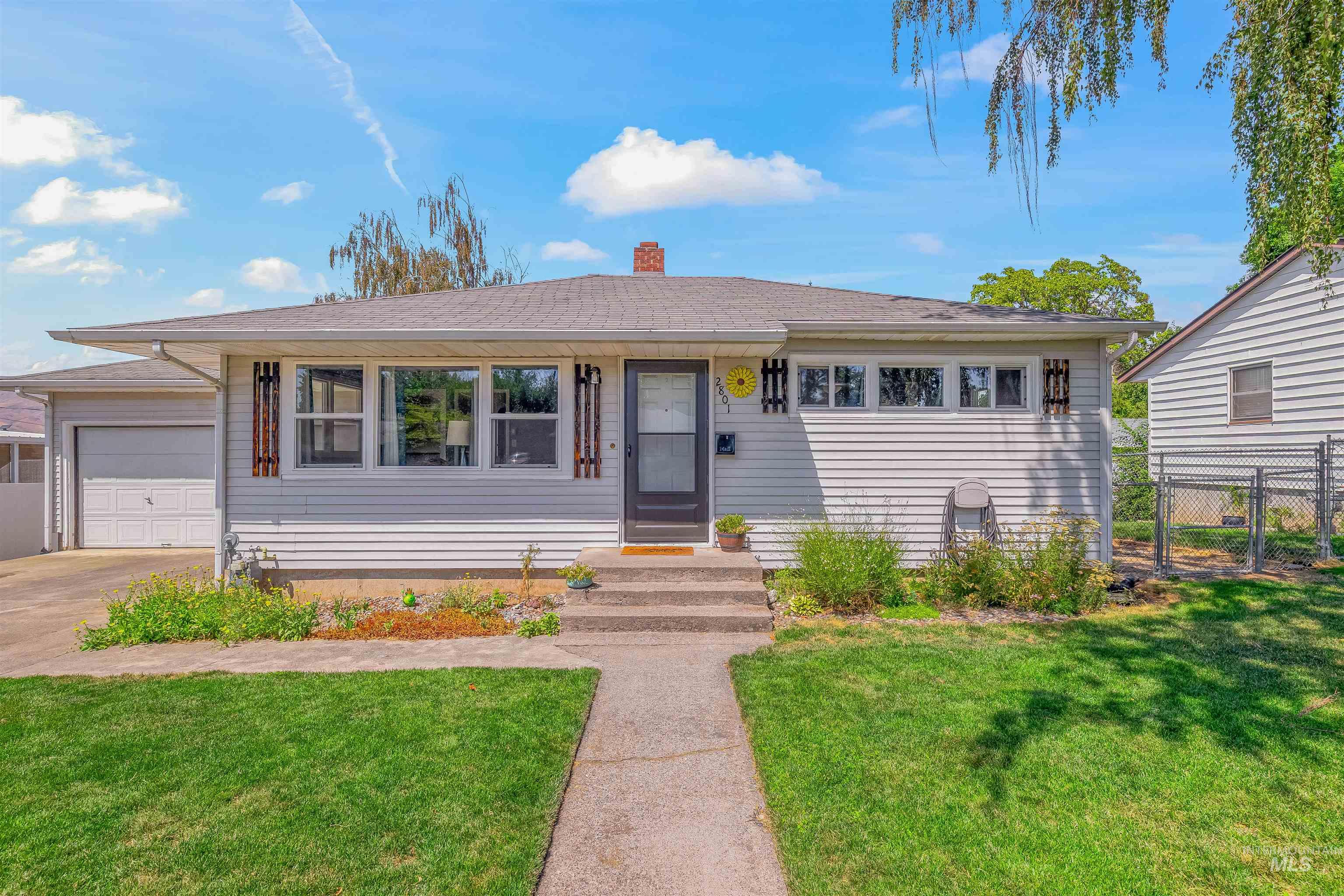 2801 9th Avenue Property Photo 1