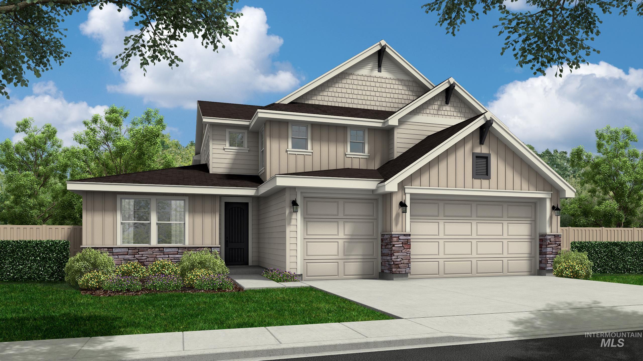 12579 W Wayfaring Dr Property Photo 1