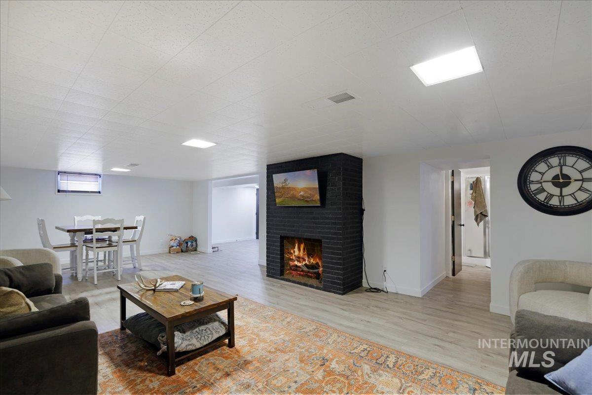 605 Monte Vista Dr Property Photo 4