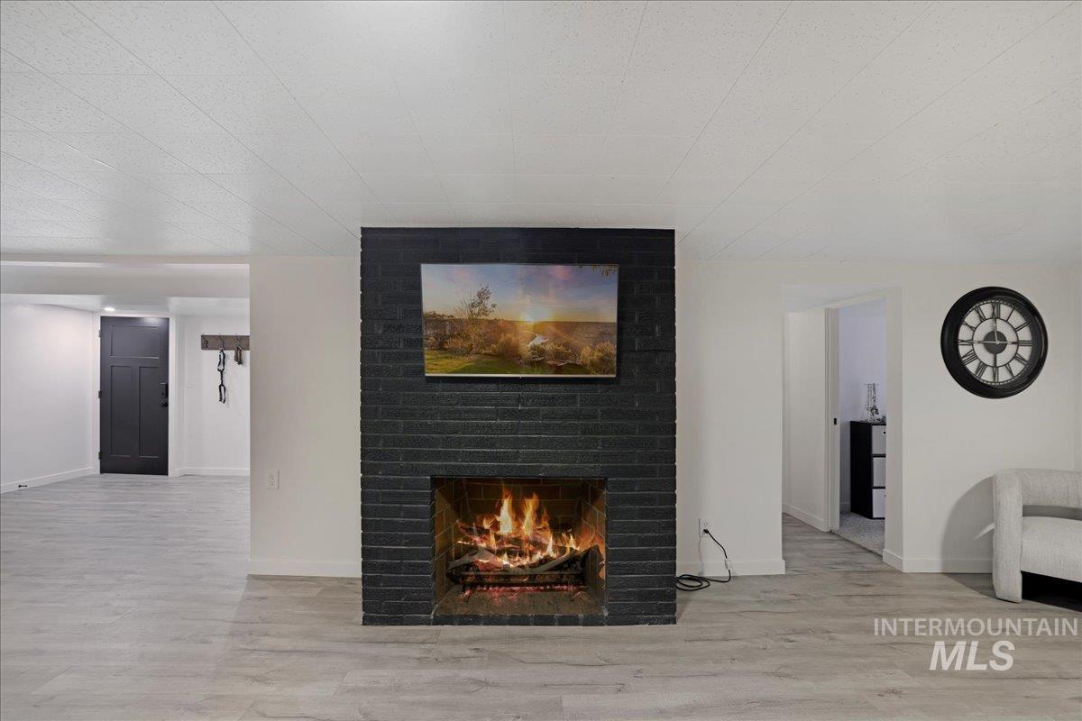 605 Monte Vista Dr Property Photo 5