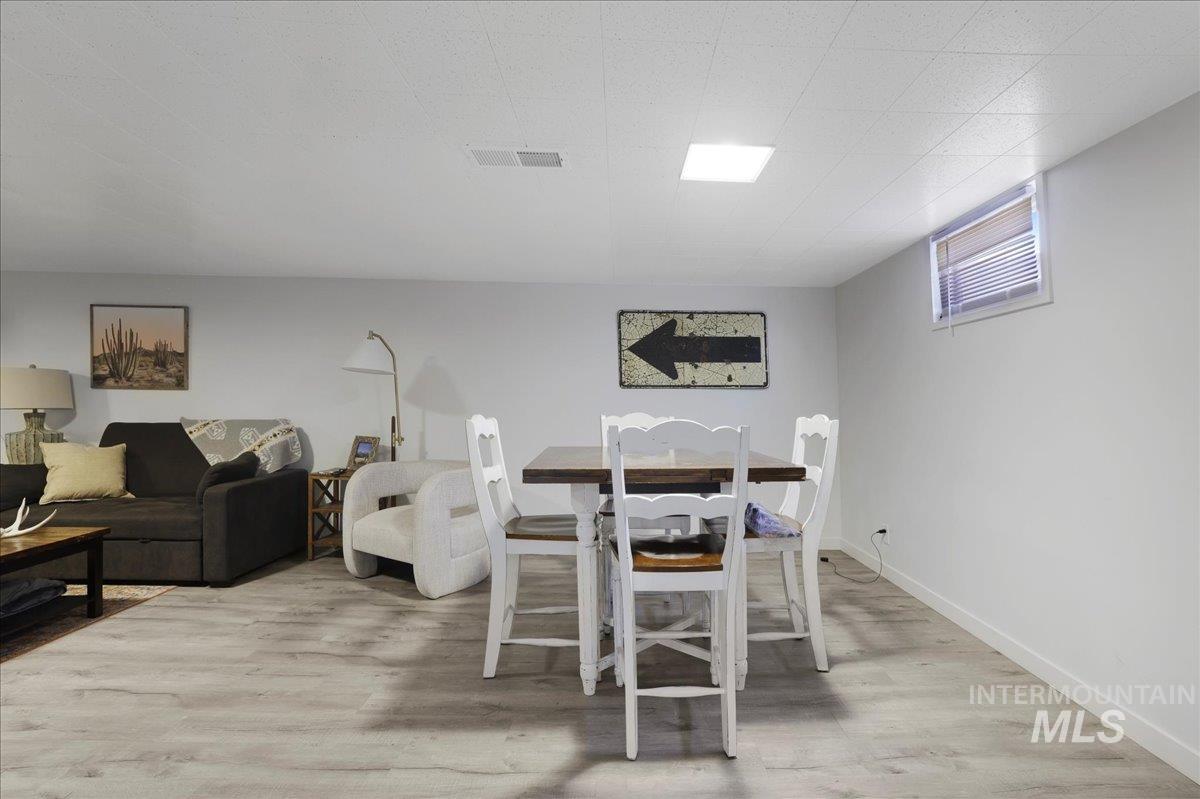 605 Monte Vista Dr Property Photo 6