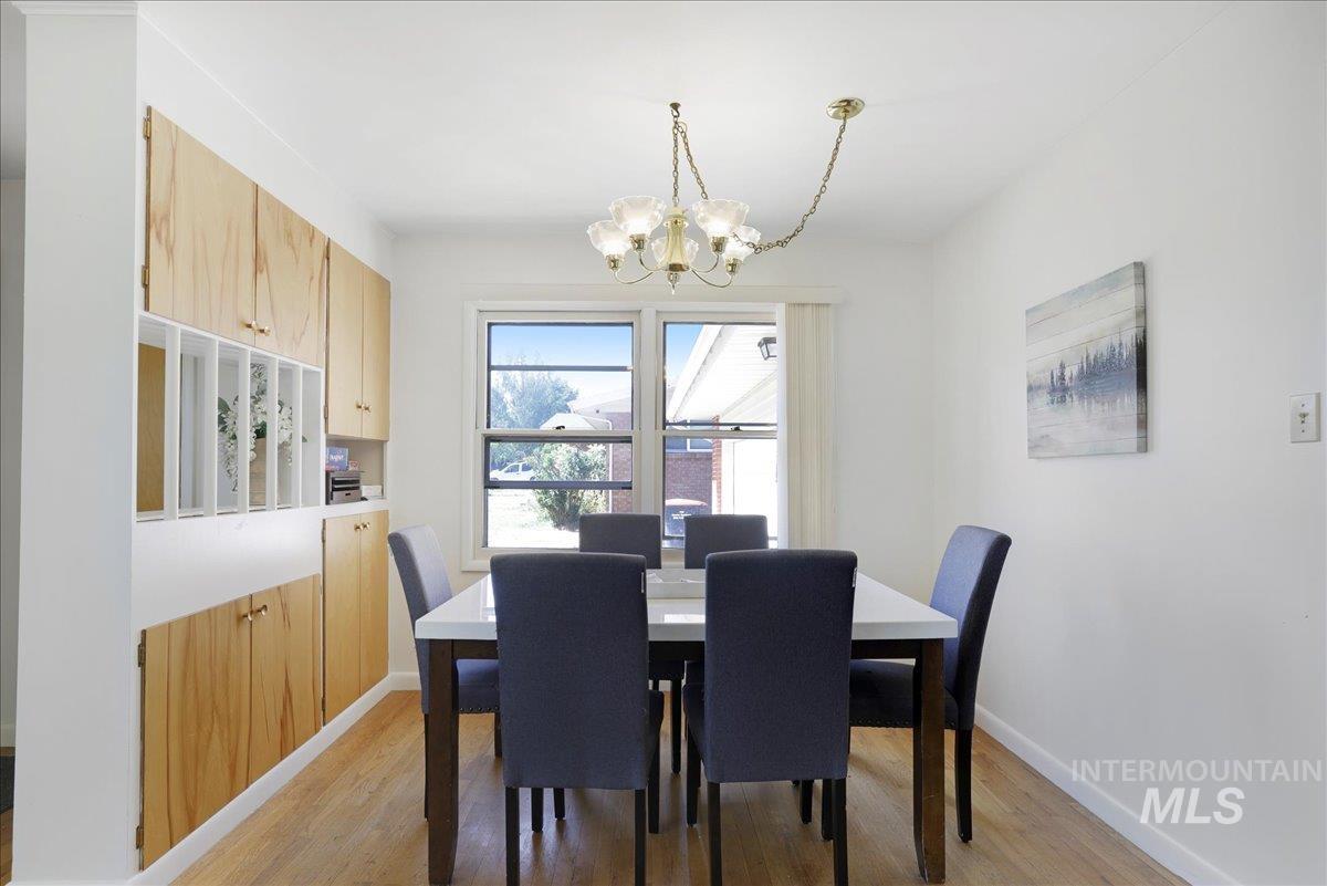 605 Monte Vista Dr Property Photo 7