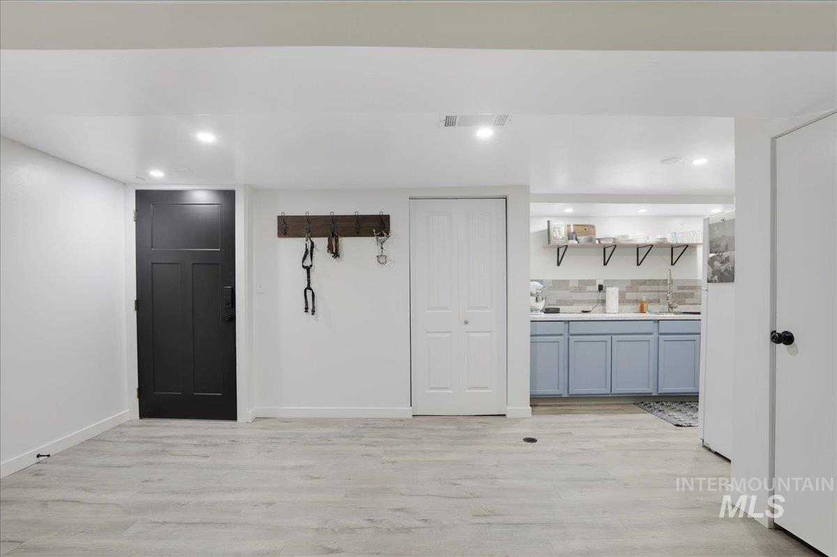 605 Monte Vista Dr Property Photo 9