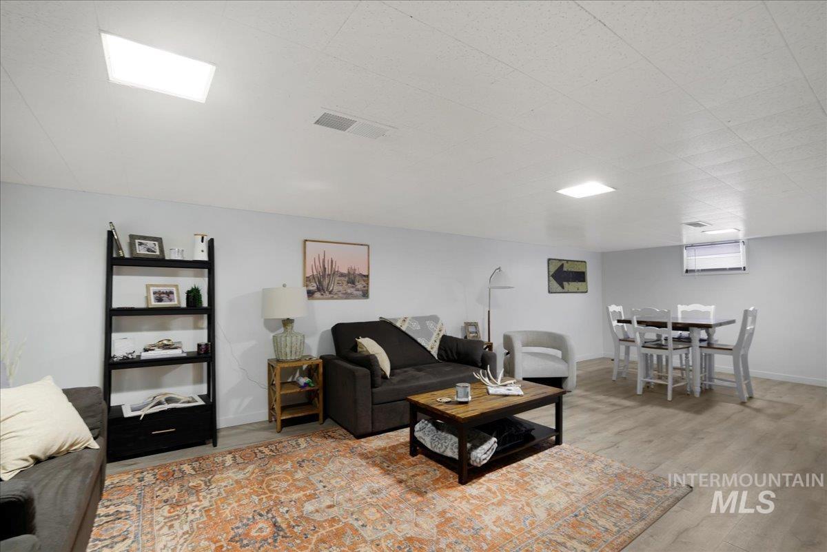 605 Monte Vista Dr Property Photo 10