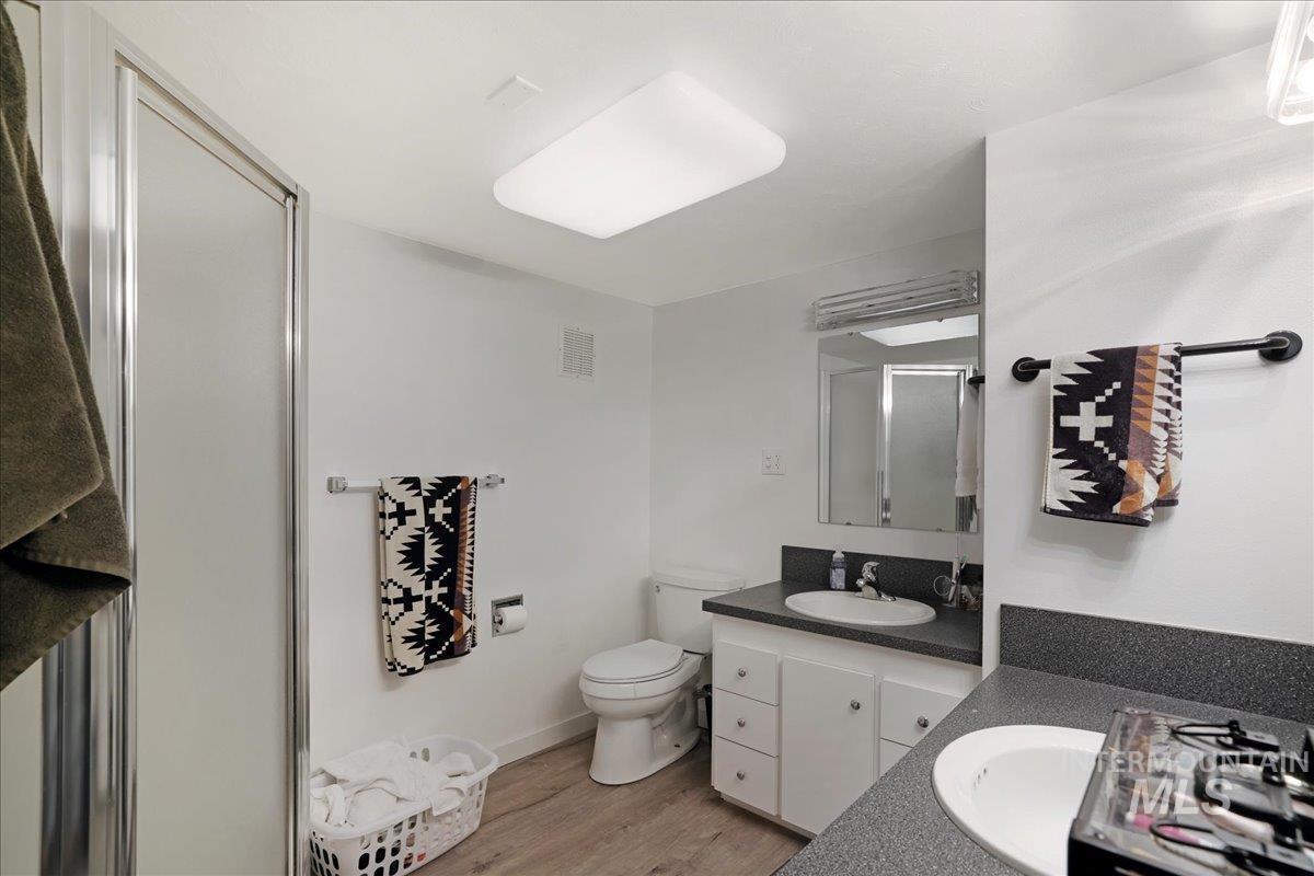 605 Monte Vista Dr Property Photo 11