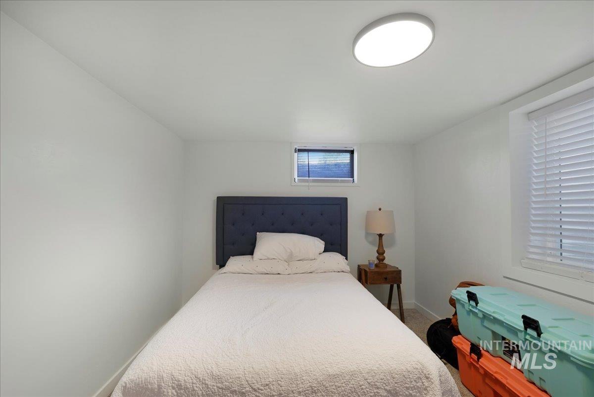 605 Monte Vista Dr Property Photo 12