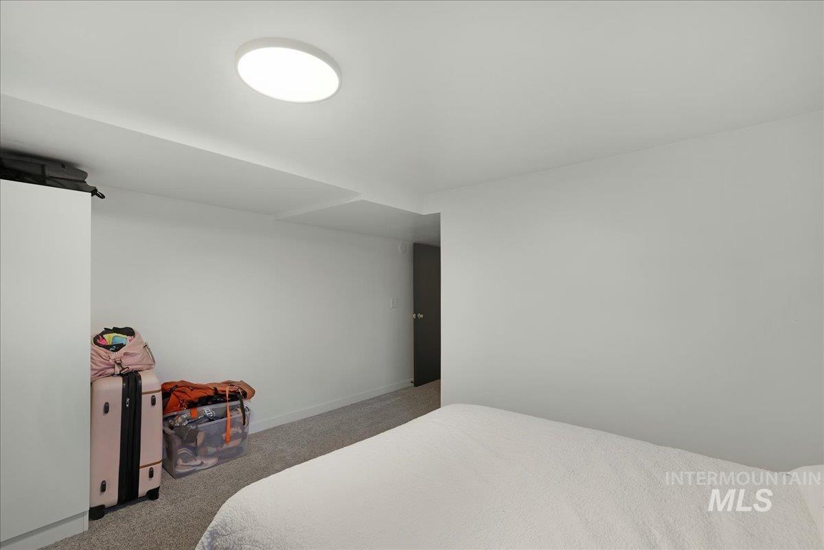 605 Monte Vista Dr Property Photo 13