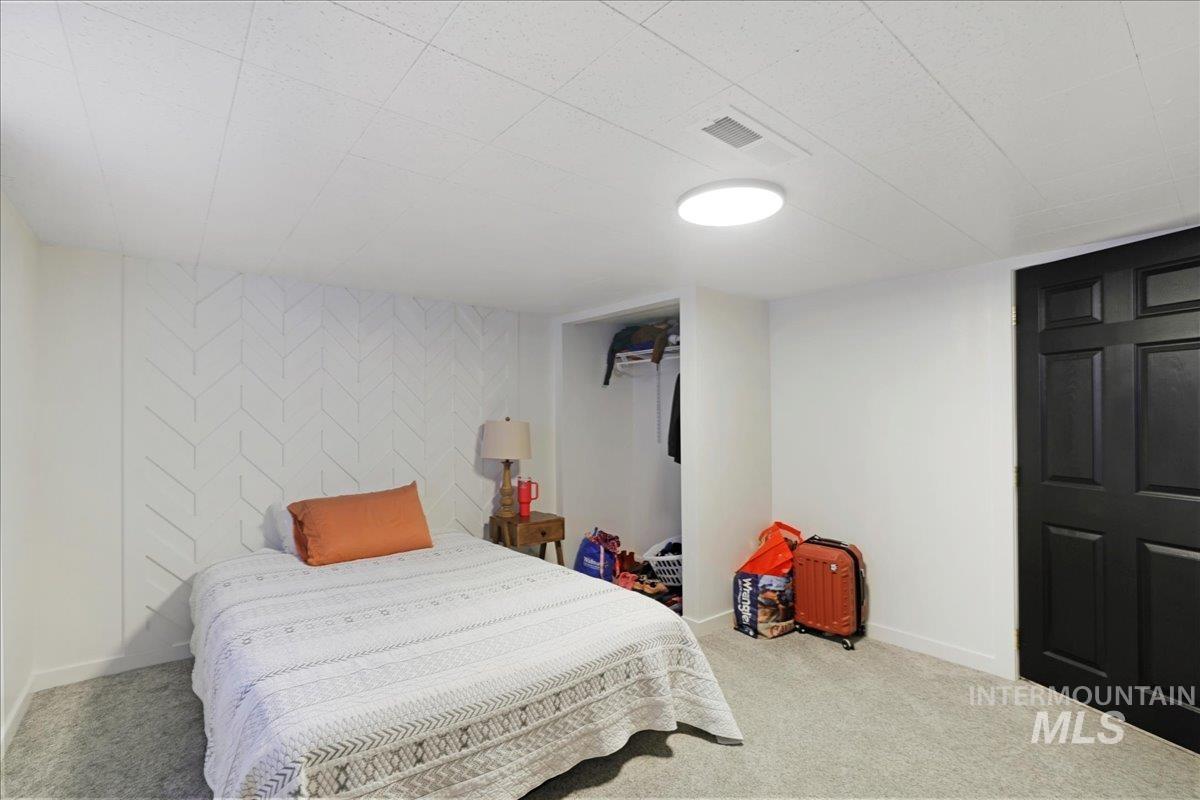 605 Monte Vista Dr Property Photo 14