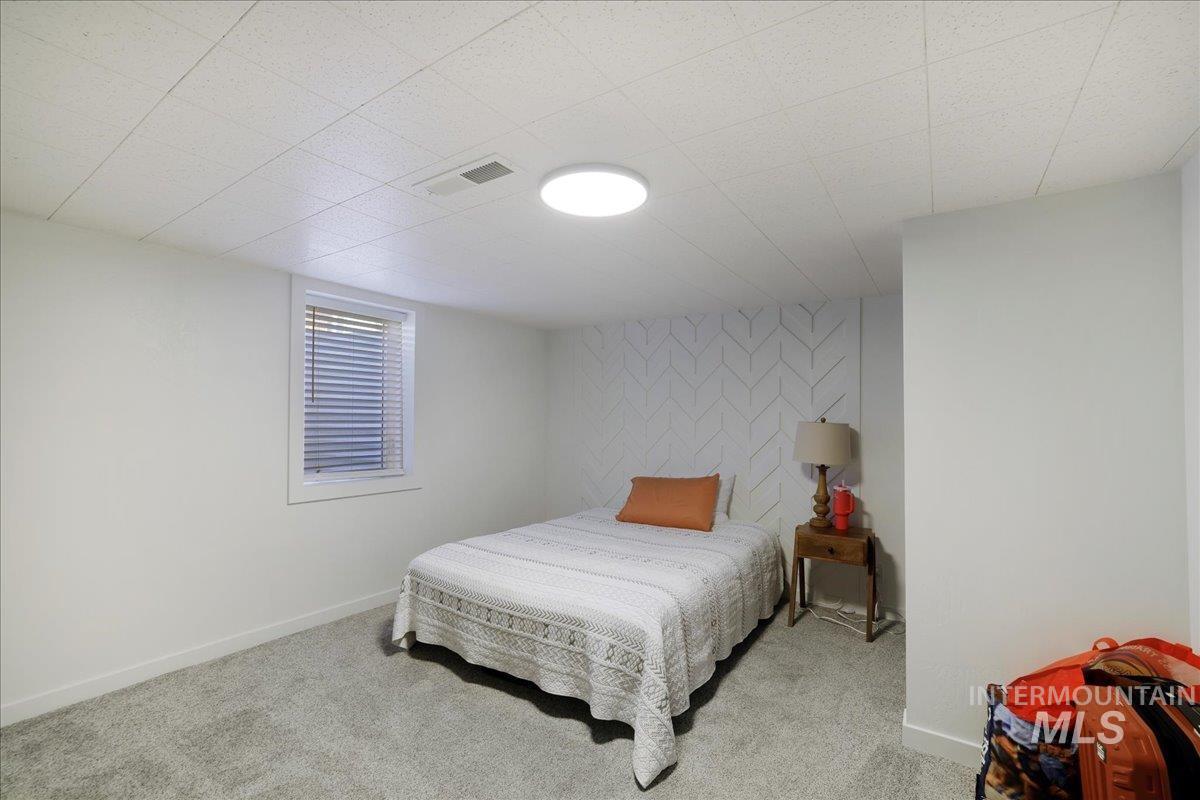 605 Monte Vista Dr Property Photo 15